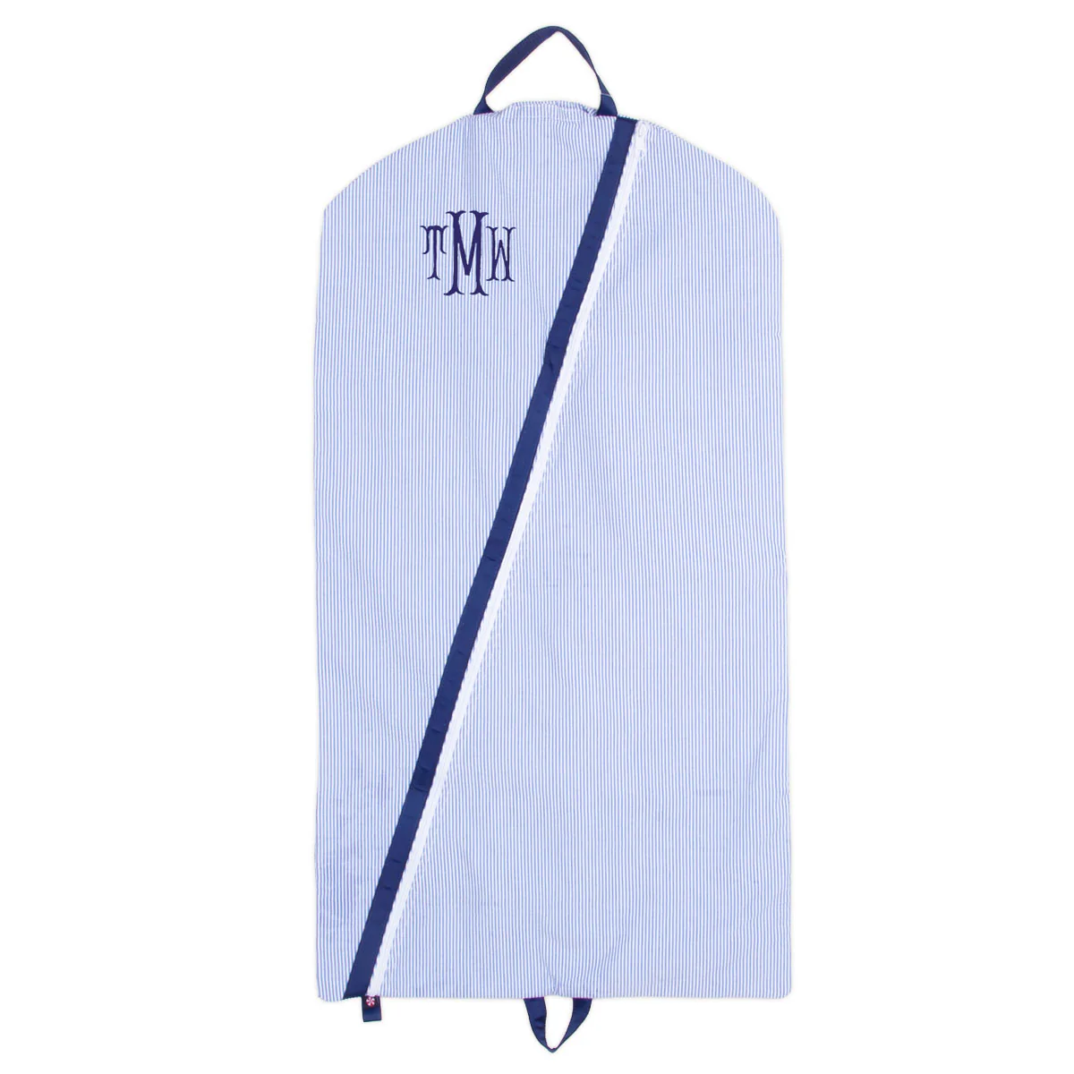 Garment Bag - Image 6