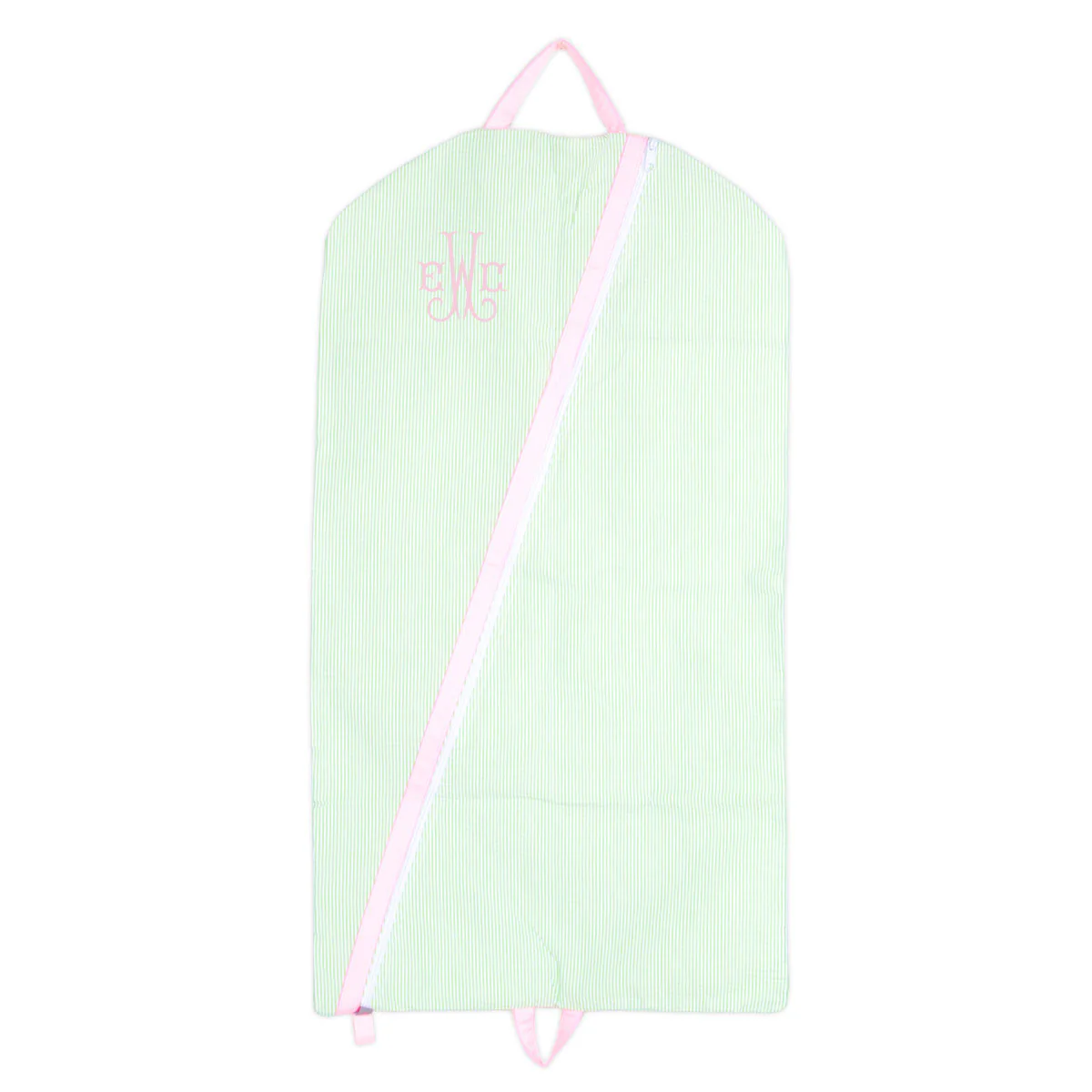Garment Bag - Image 7