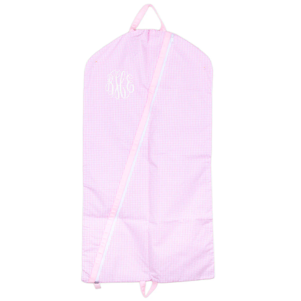 Garment Bag - Image 8
