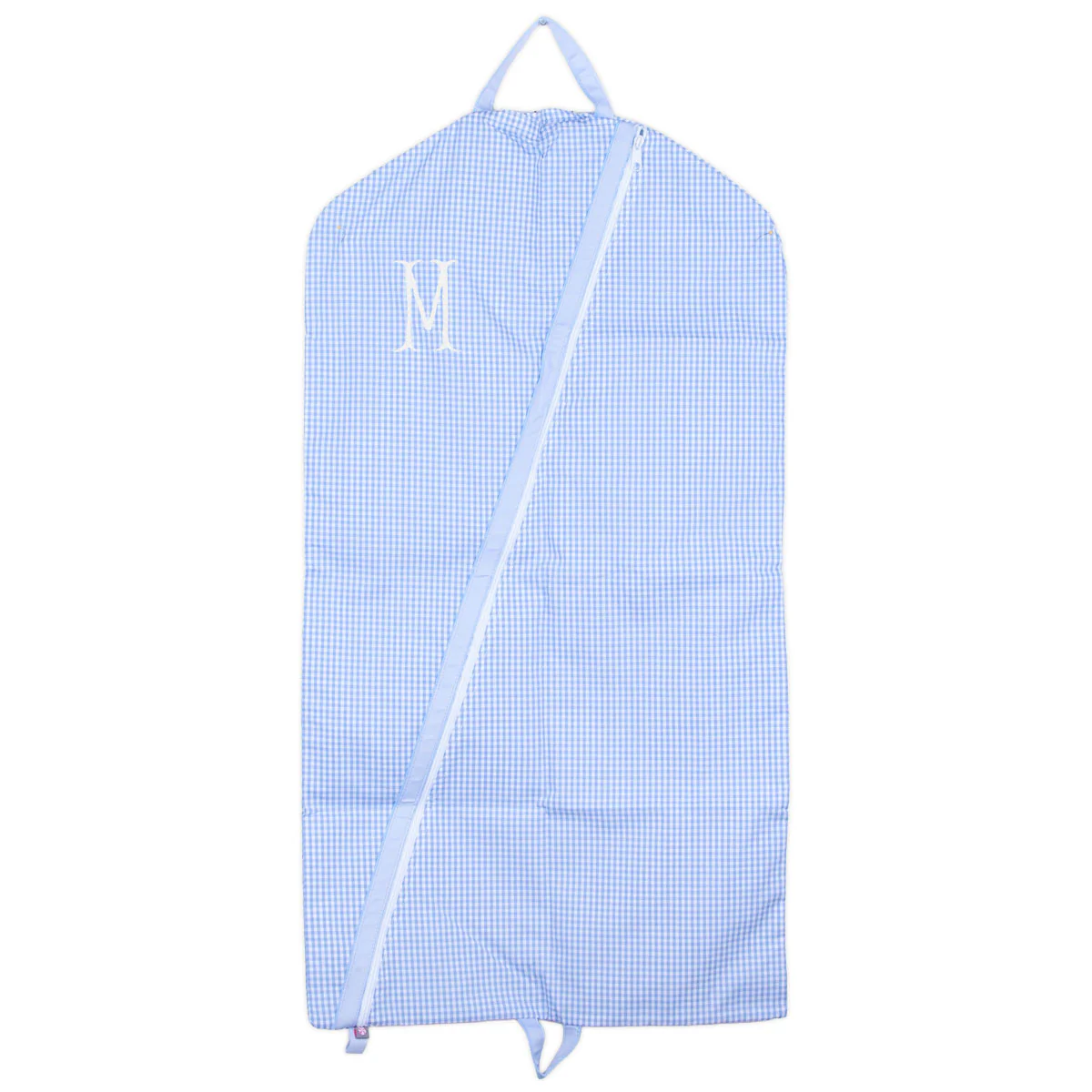 Garment Bag - Image 9