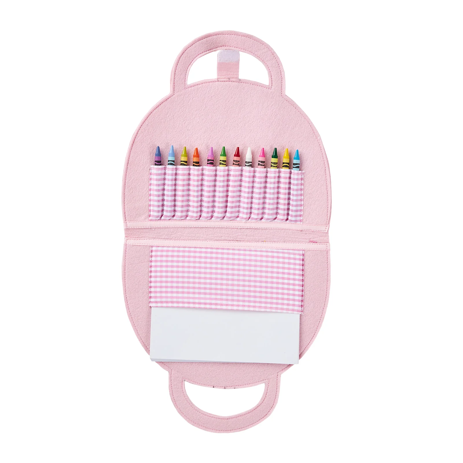 Girl Art Folio Sets - Image 4