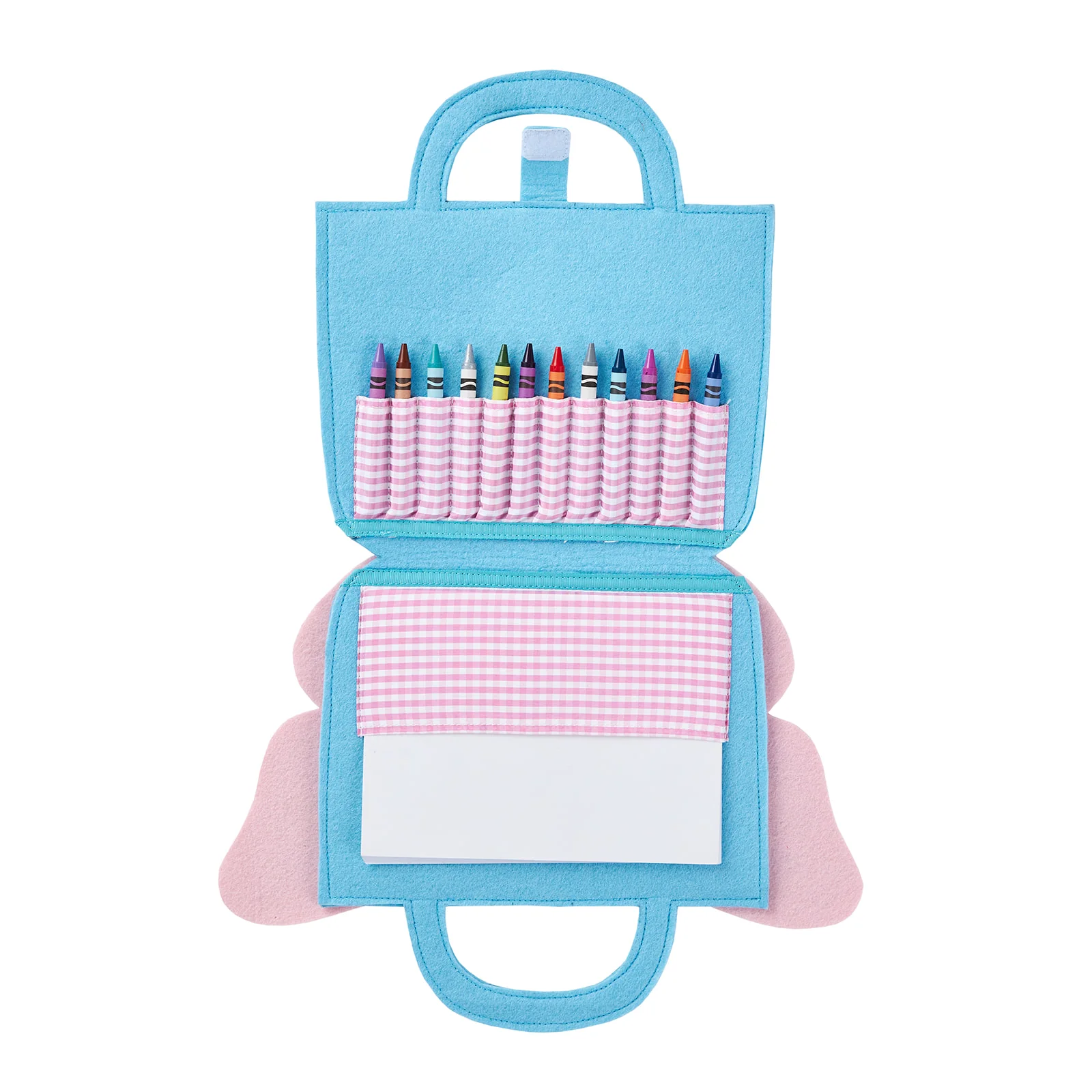 Girl Art Folio Sets - Image 6