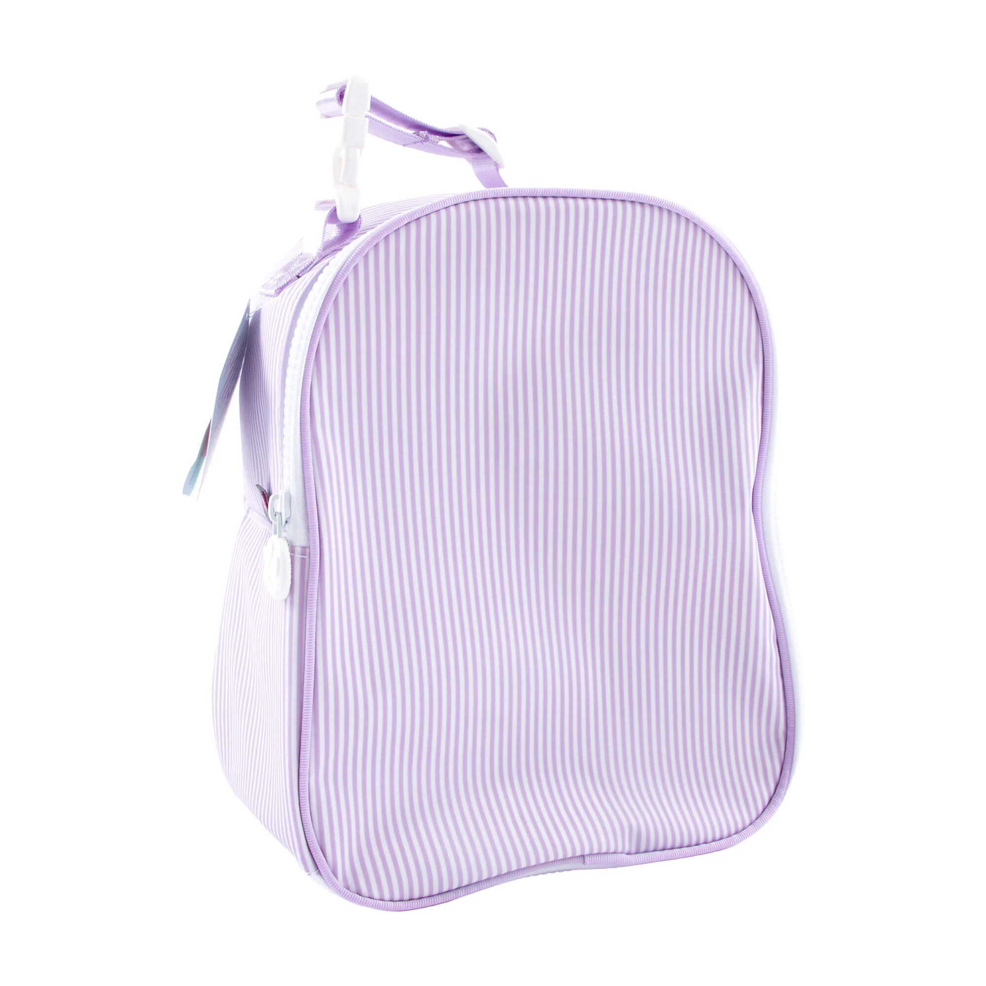 Glossy Wipeable Gumdrop Lunch Box - Image 16