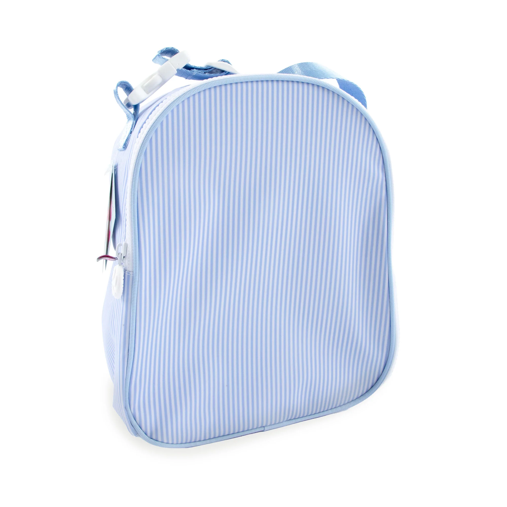 Glossy Wipeable Gumdrop Lunch Box - Image 5