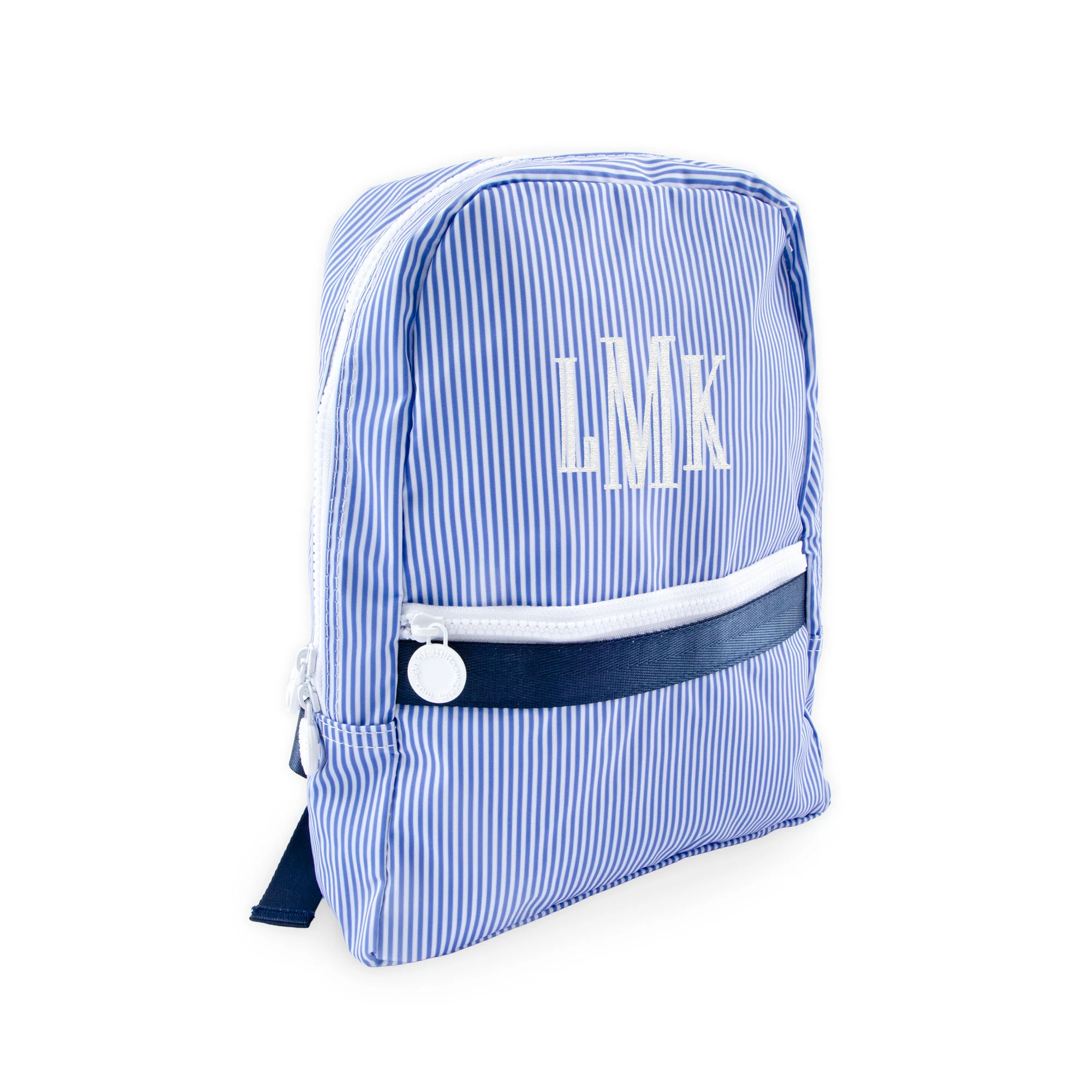 Glossy Wipeable Kids Backpack - Image 14