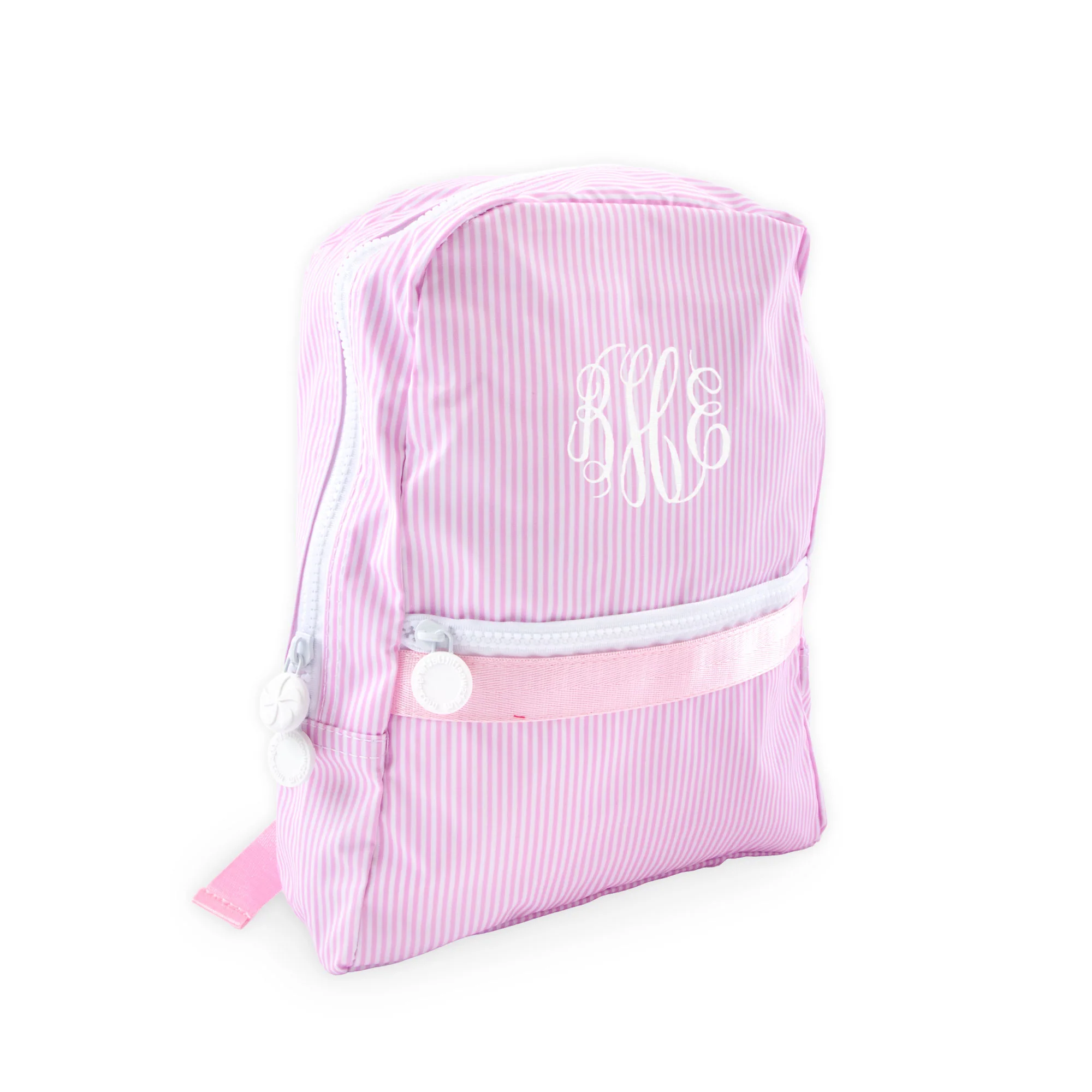 Glossy Wipeable Kids Backpack - Image 17