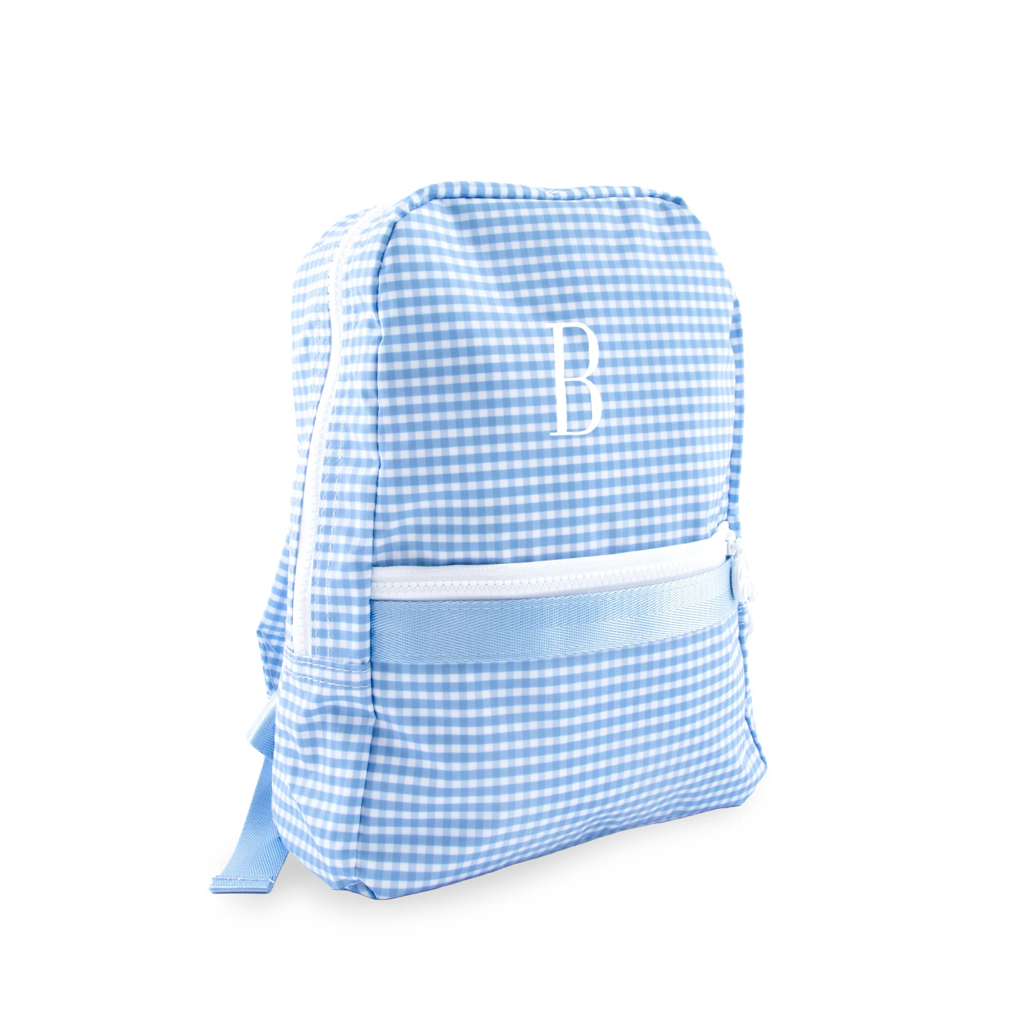 Glossy Wipeable Kids Backpack - Image 18