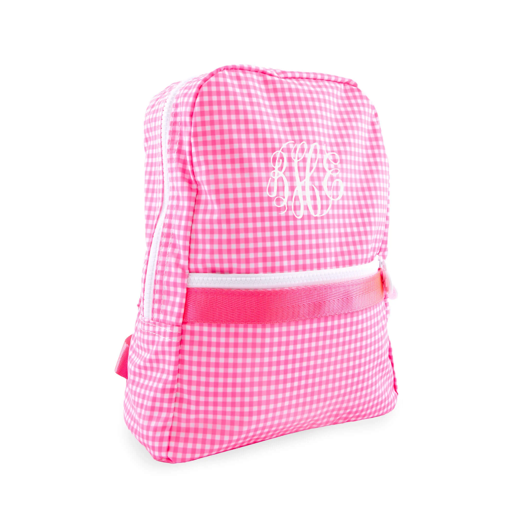 Glossy Wipeable Kids Backpack - Image 19