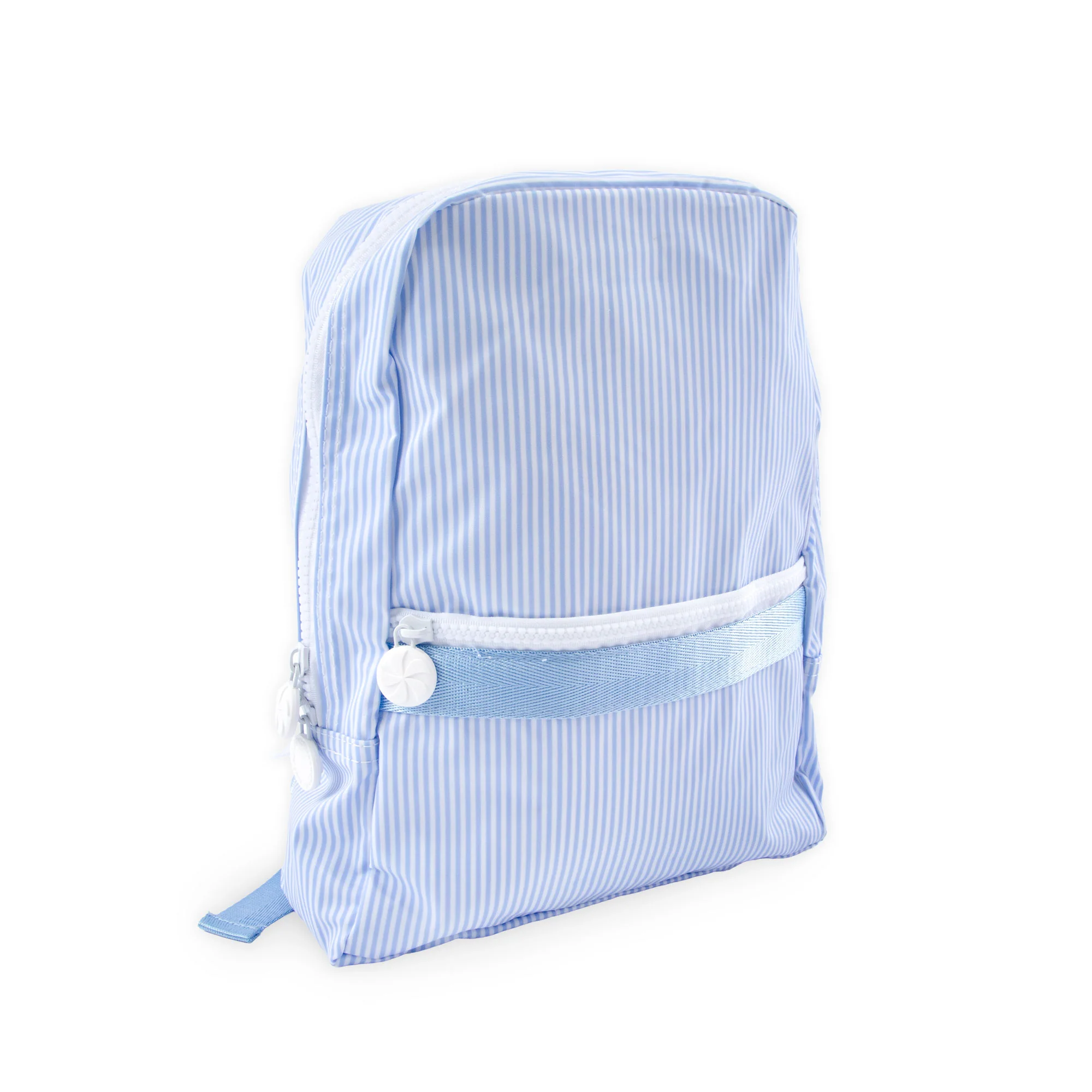 Glossy Wipeable Kids Backpack - Image 20