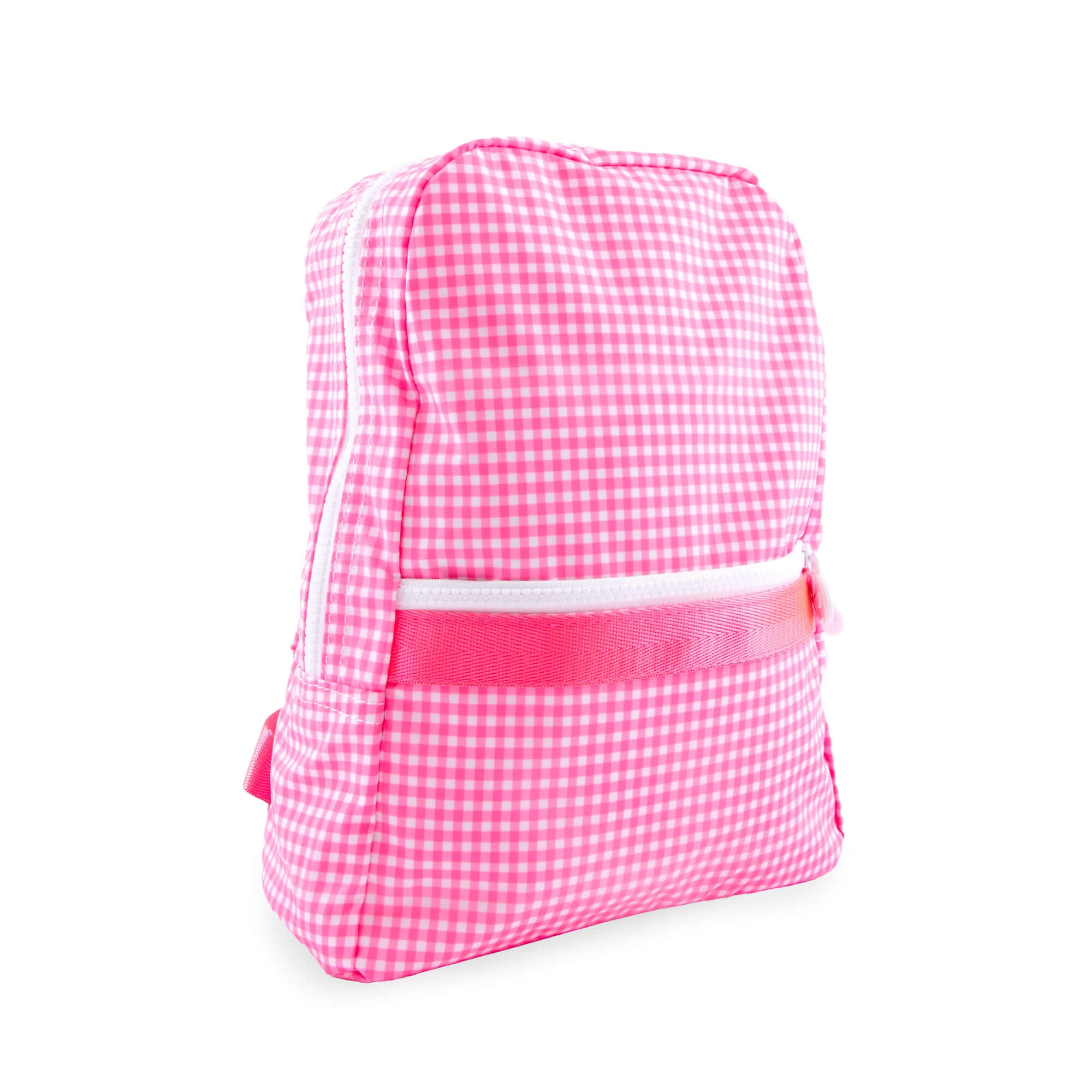 Glossy Wipeable Kids Backpack - Image 21