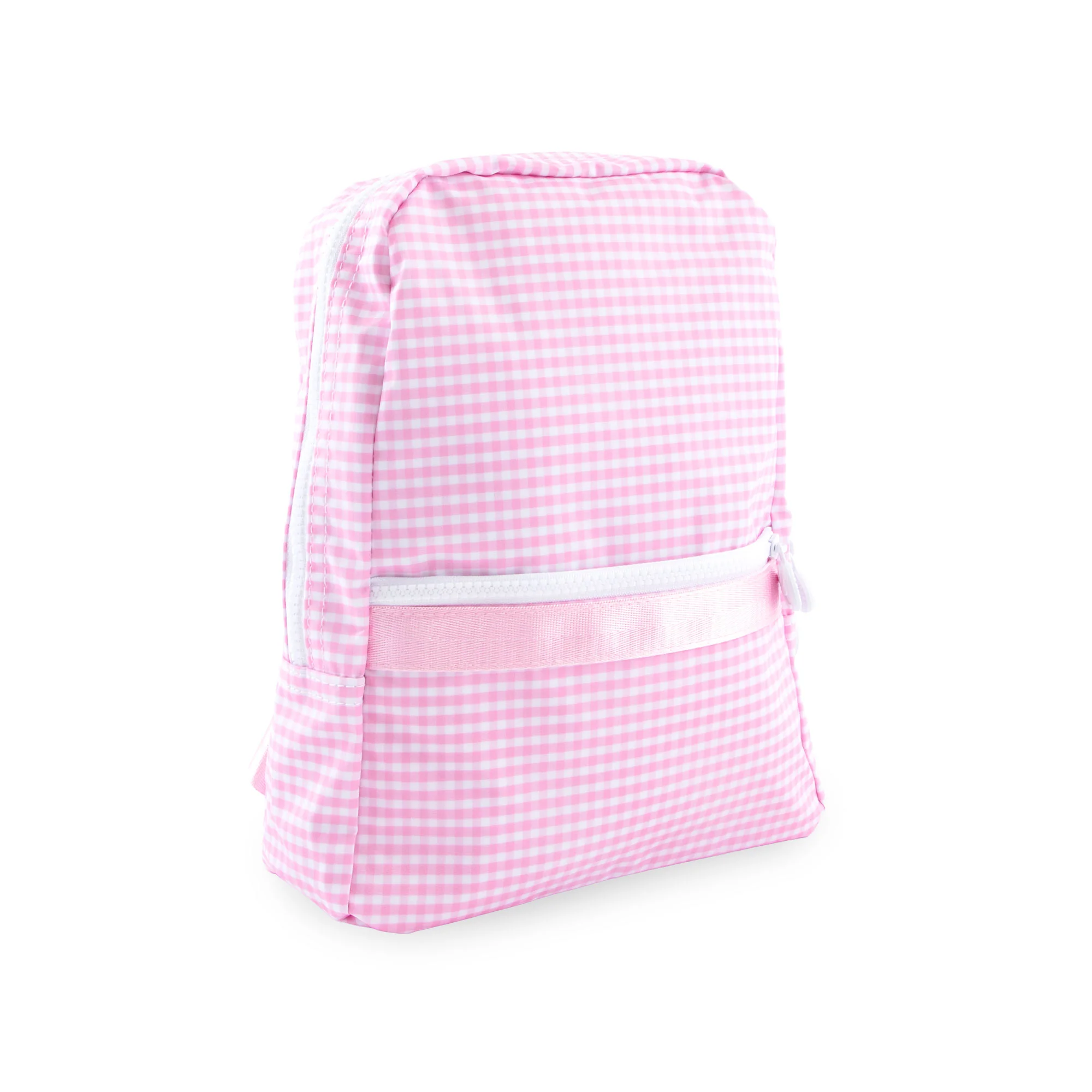 Glossy Wipeable Kids Backpack - Image 22