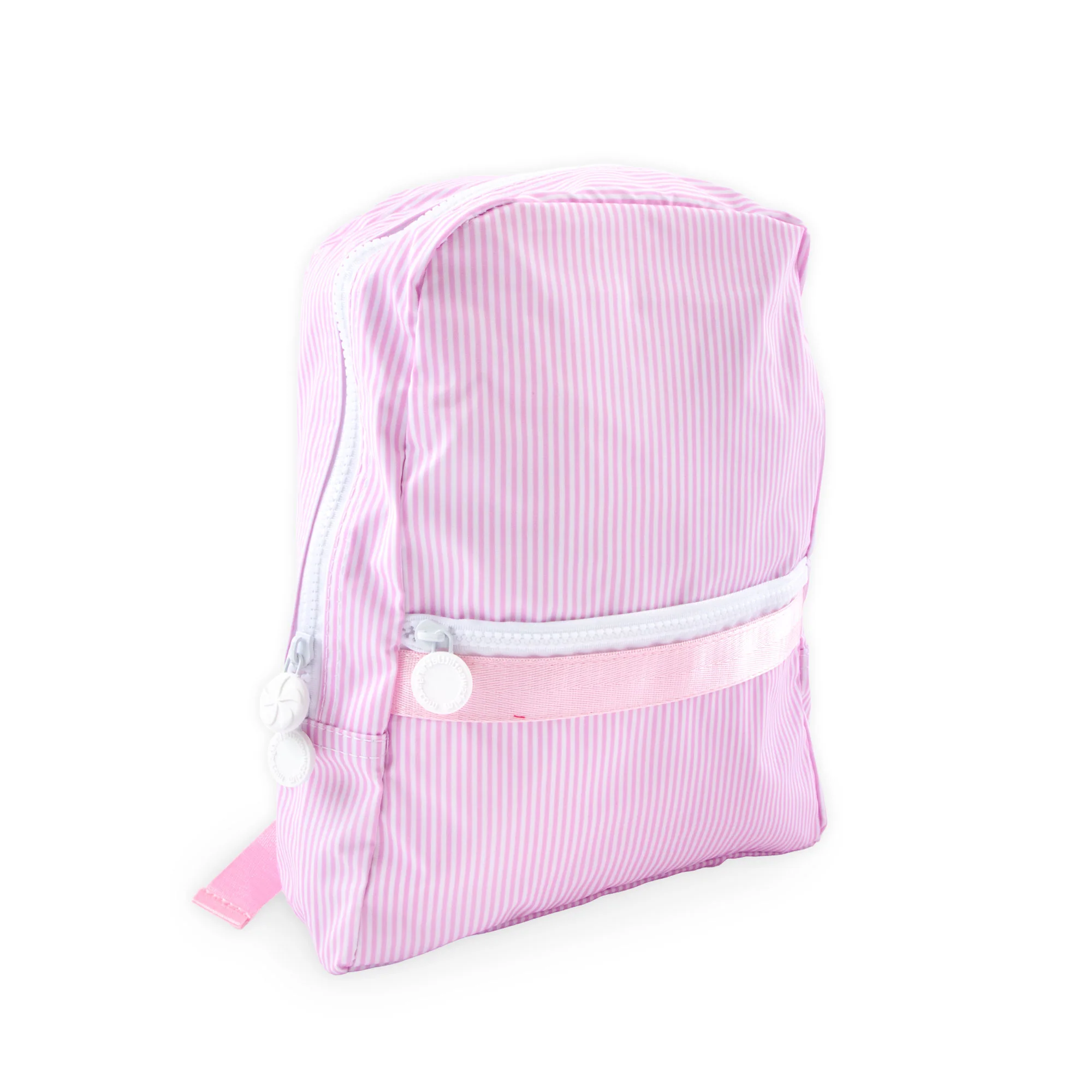 Glossy Wipeable Kids Backpack - Image 23