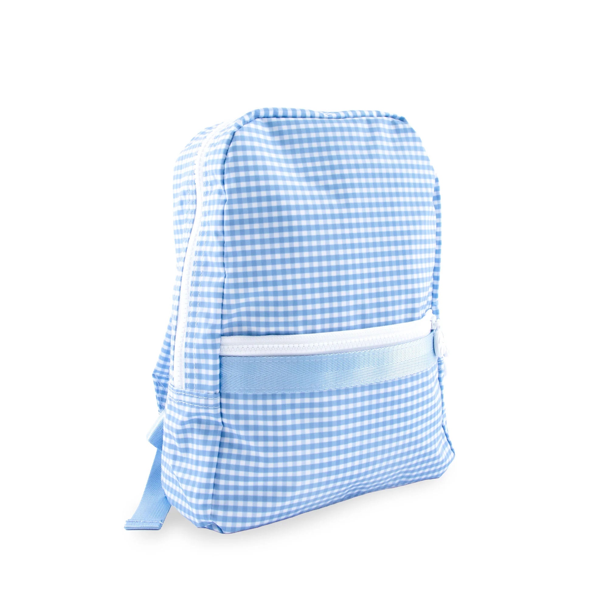 Glossy Wipeable Kids Backpack - Image 24
