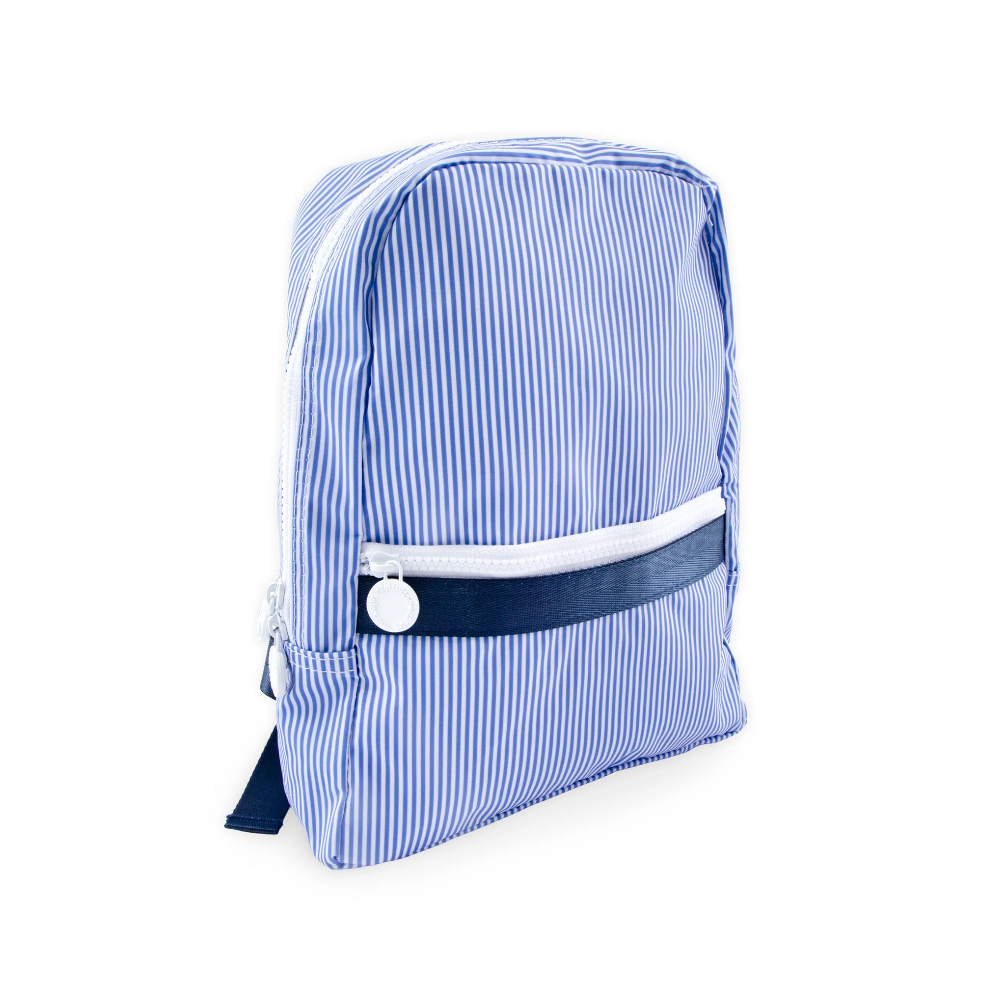 Glossy Wipeable Kids Backpack - Image 25