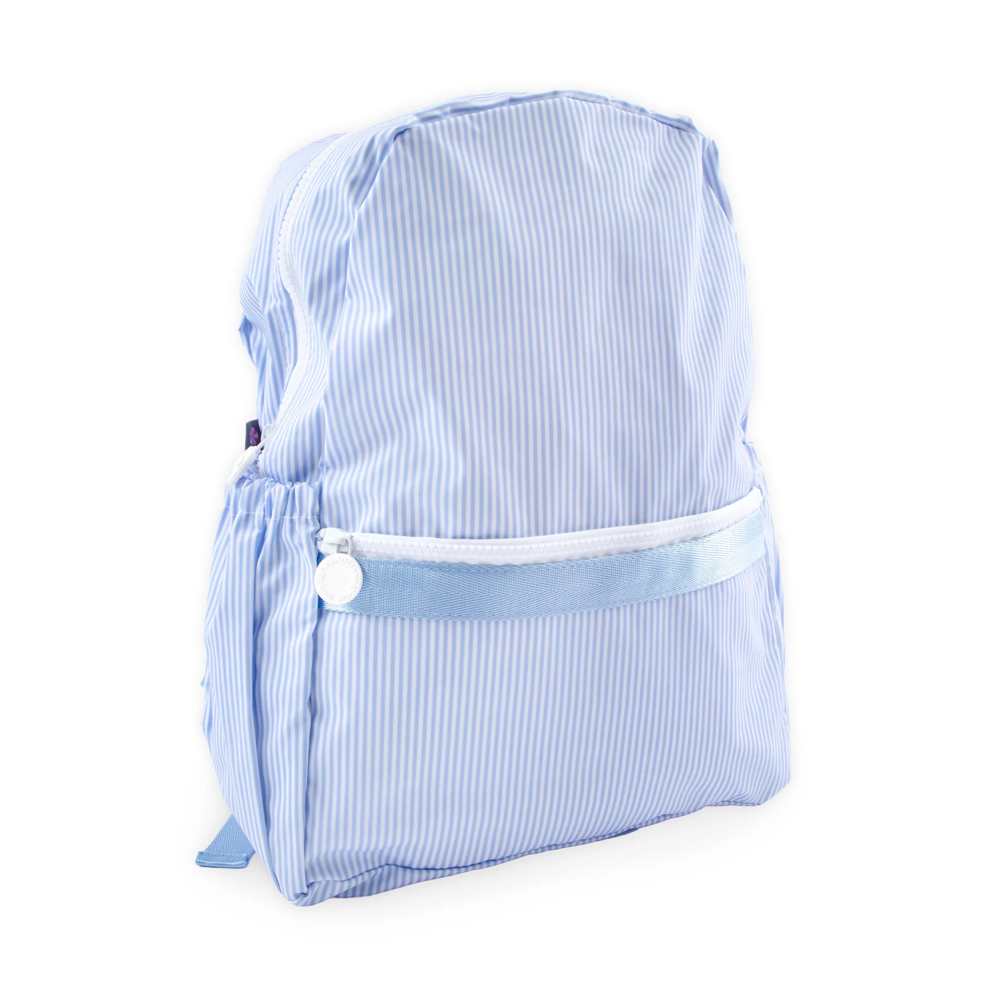 Glossy Wipeable Kids Backpack - Image 26