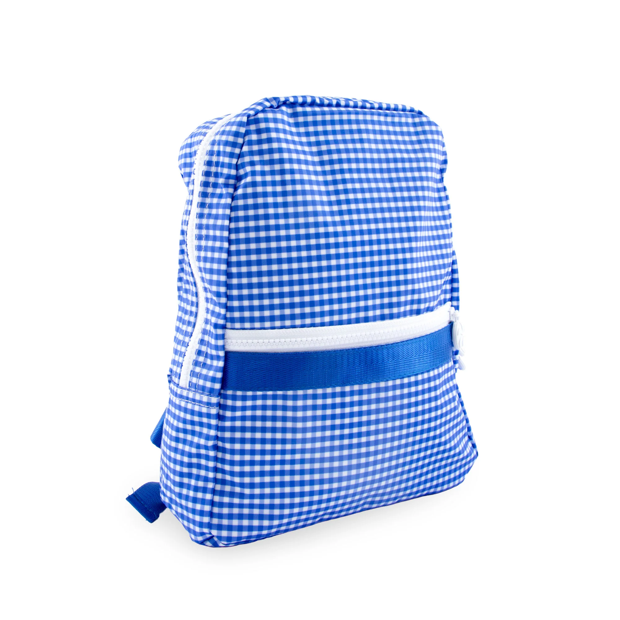 Glossy Wipeable Kids Backpack - Image 27