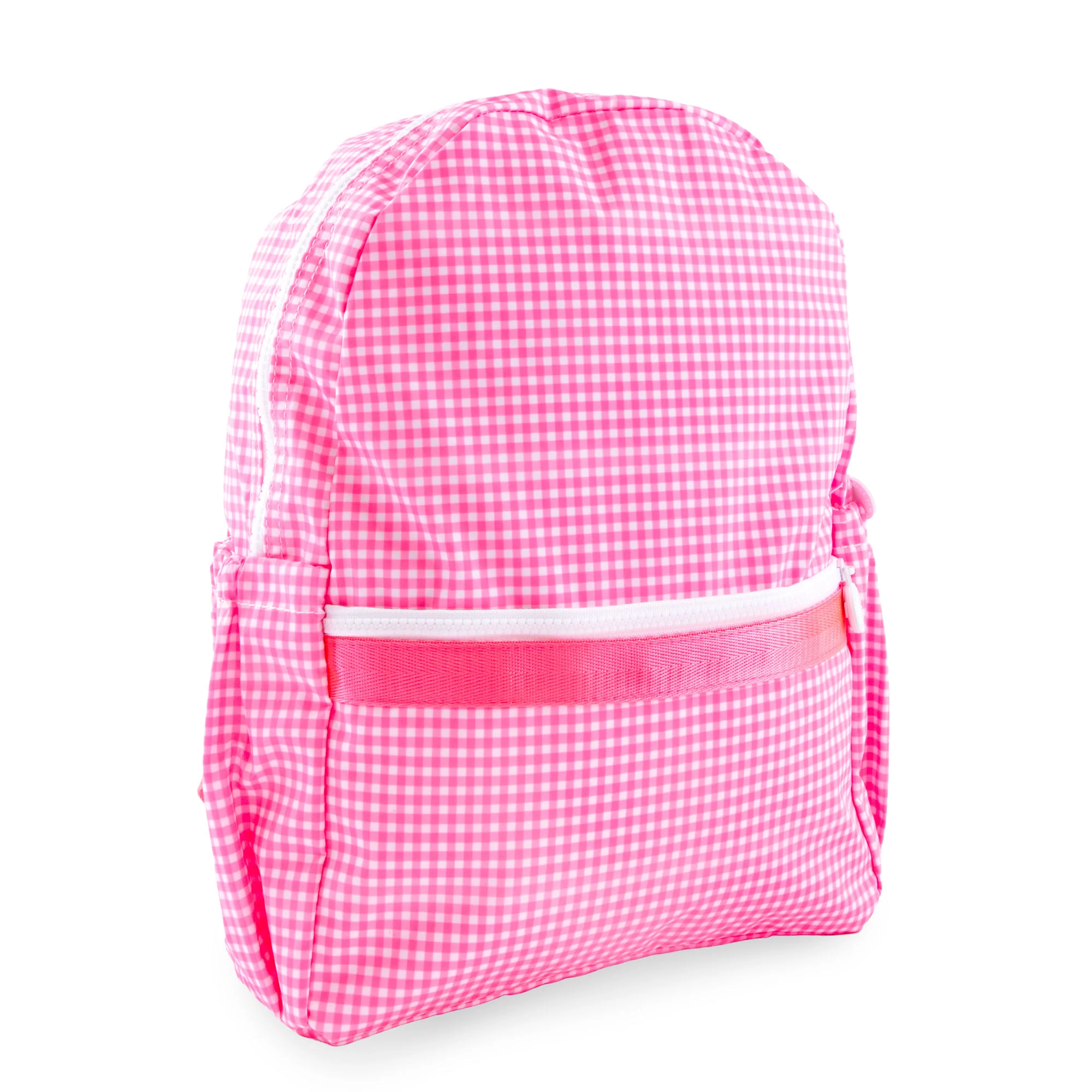 Glossy Wipeable Kids Backpack - Image 28