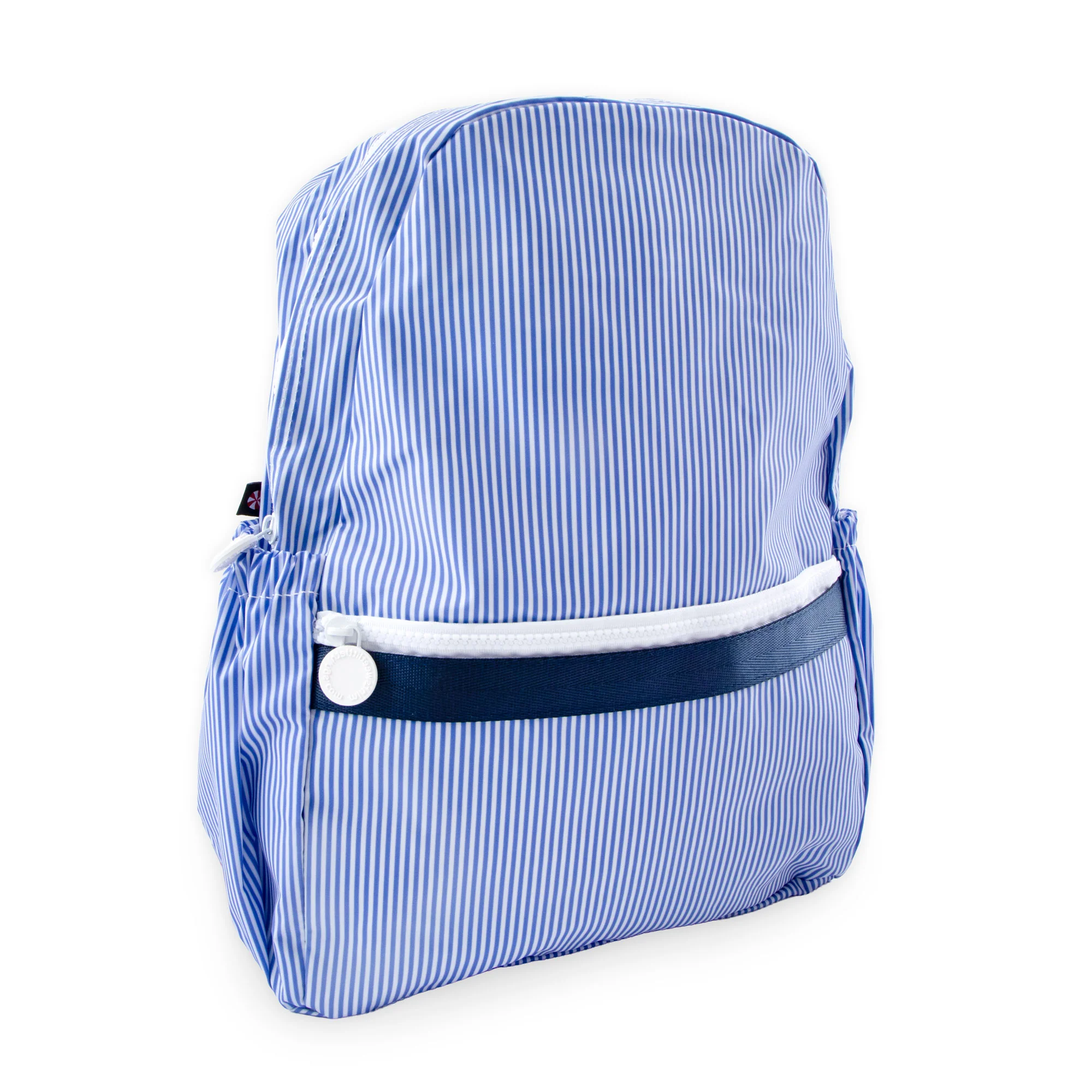 Glossy Wipeable Kids Backpack - Image 29