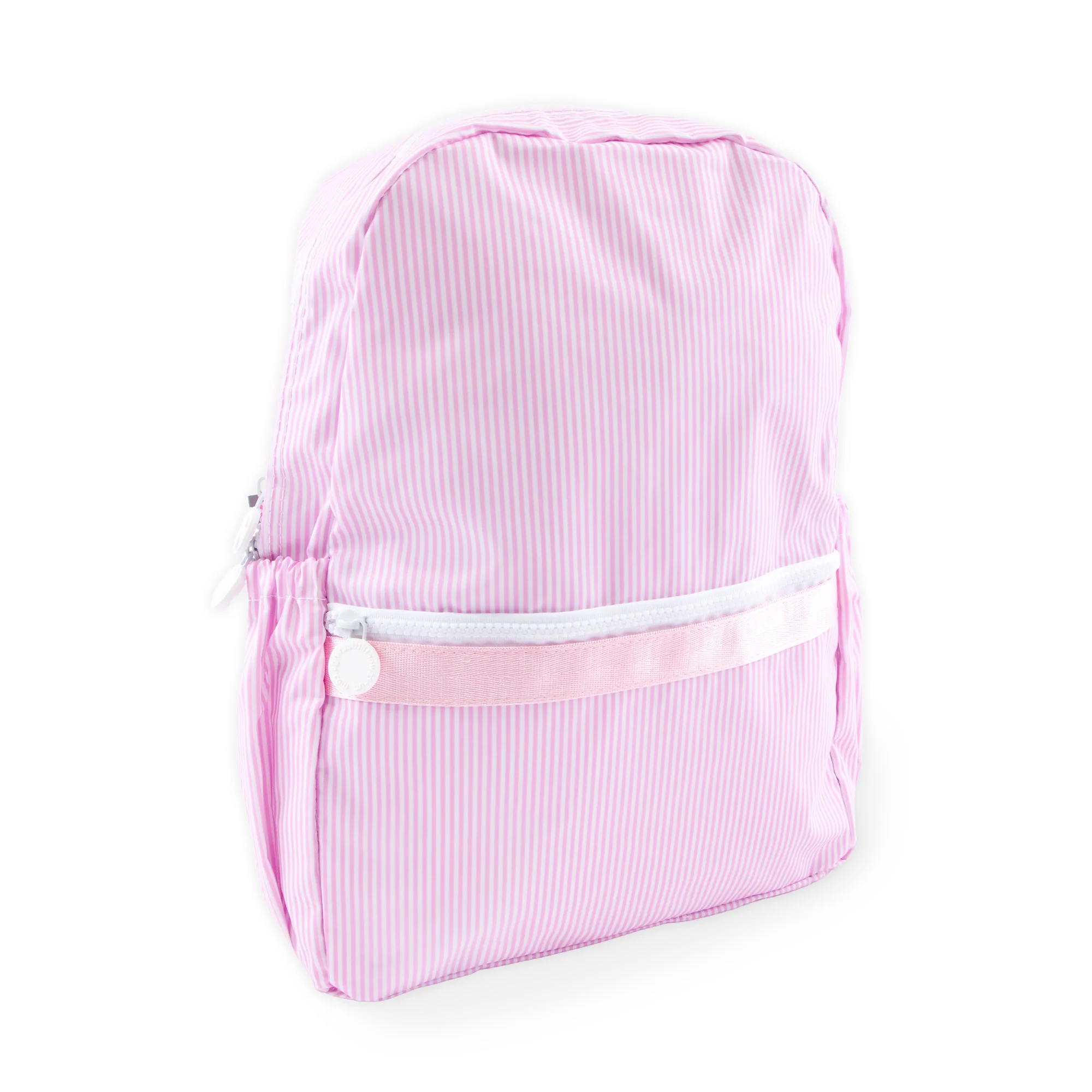 Glossy Wipeable Kids Backpack - Image 30