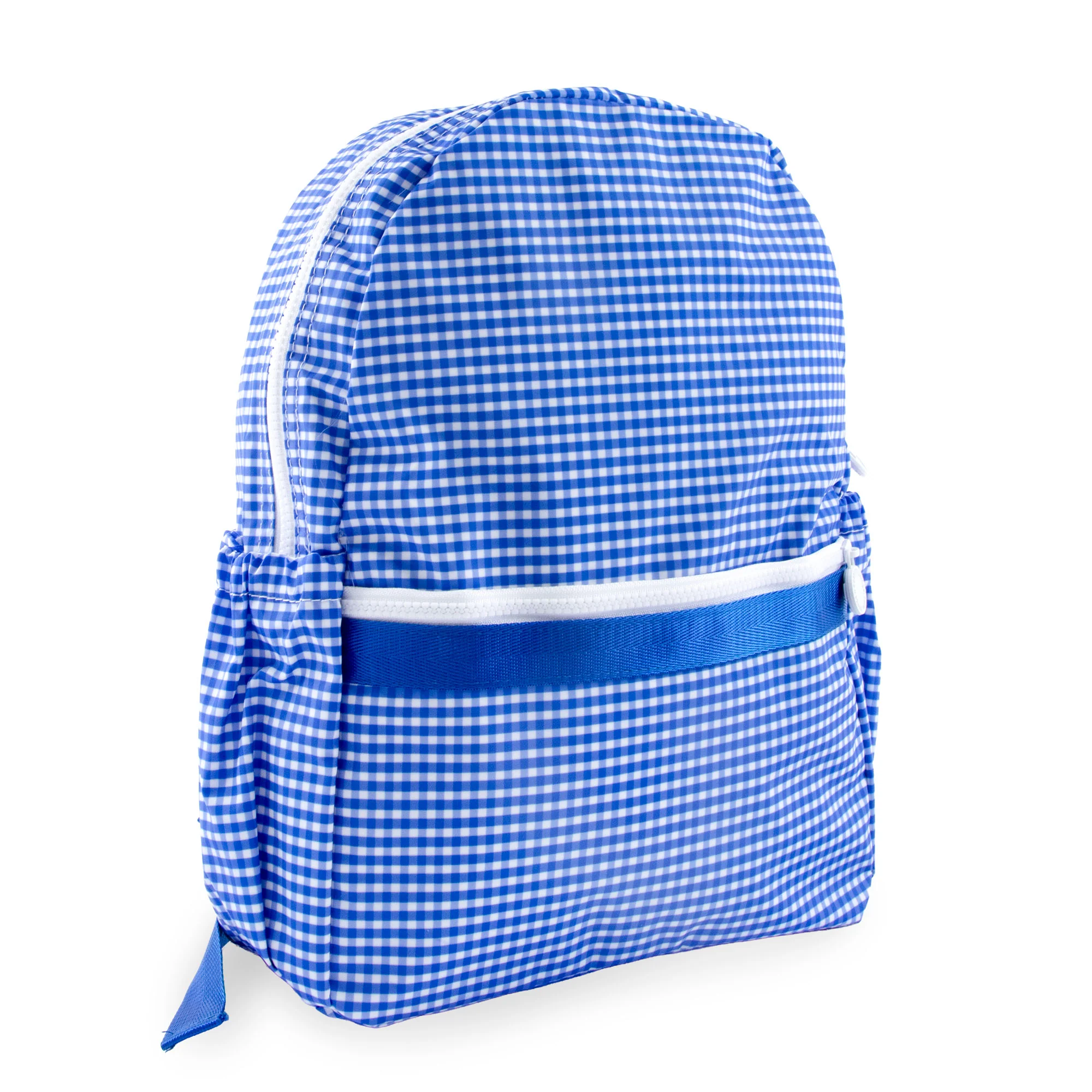 Glossy Wipeable Kids Backpack - Image 31