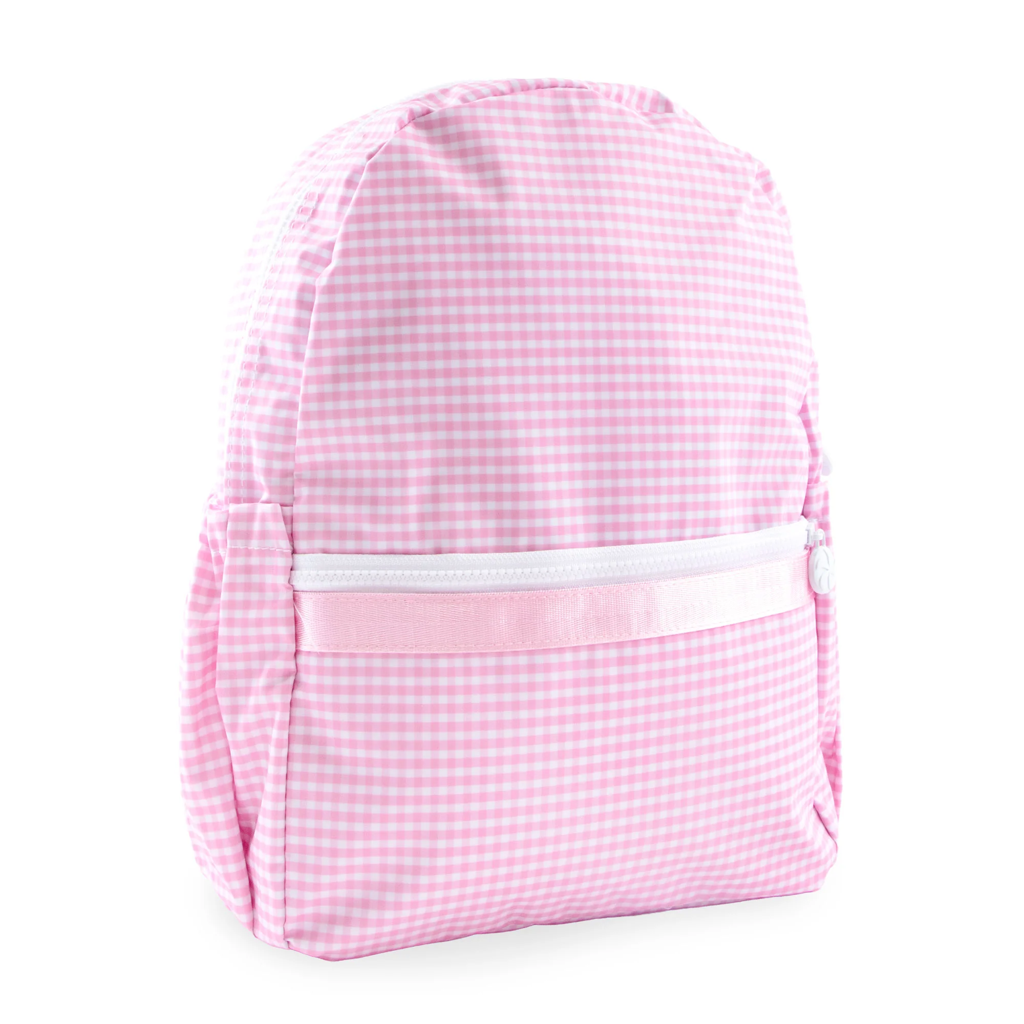 Glossy Wipeable Kids Backpack - Image 32
