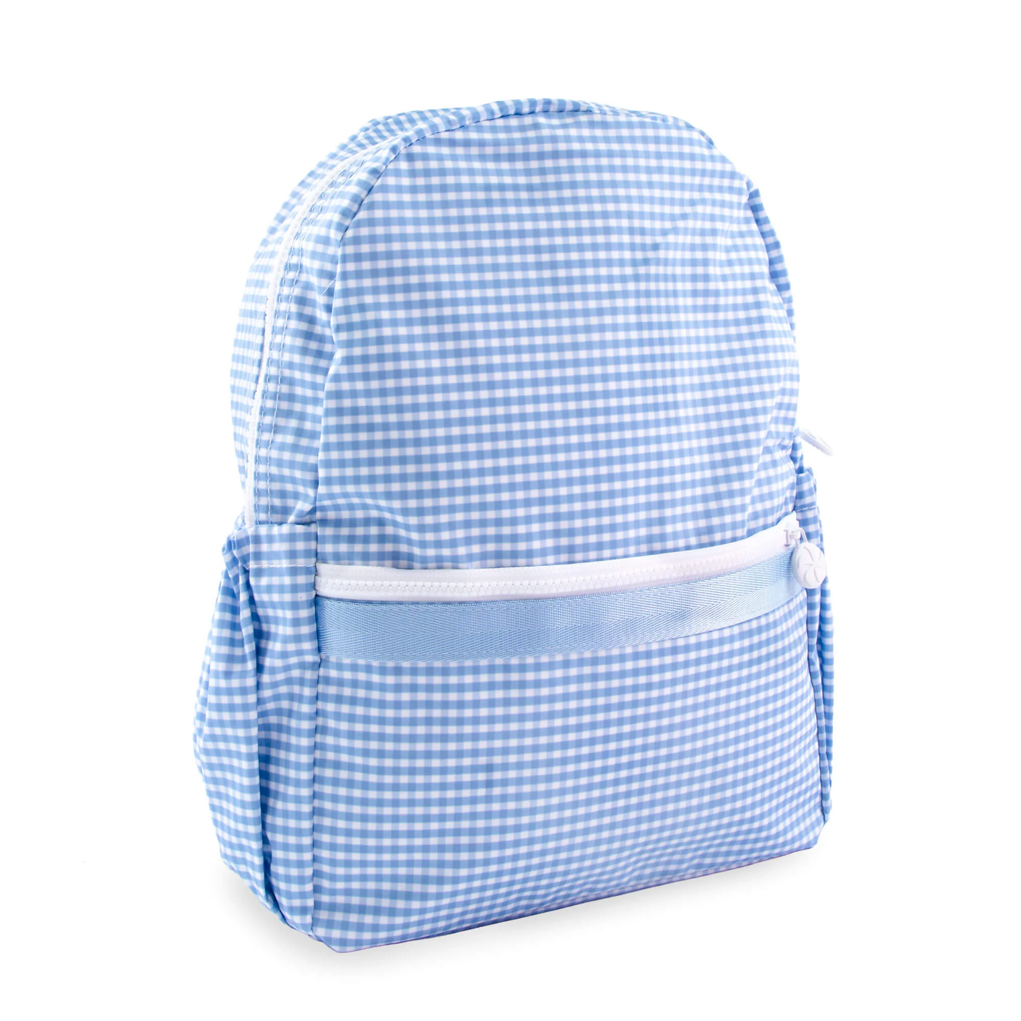 Glossy Wipeable Kids Backpack - Image 33