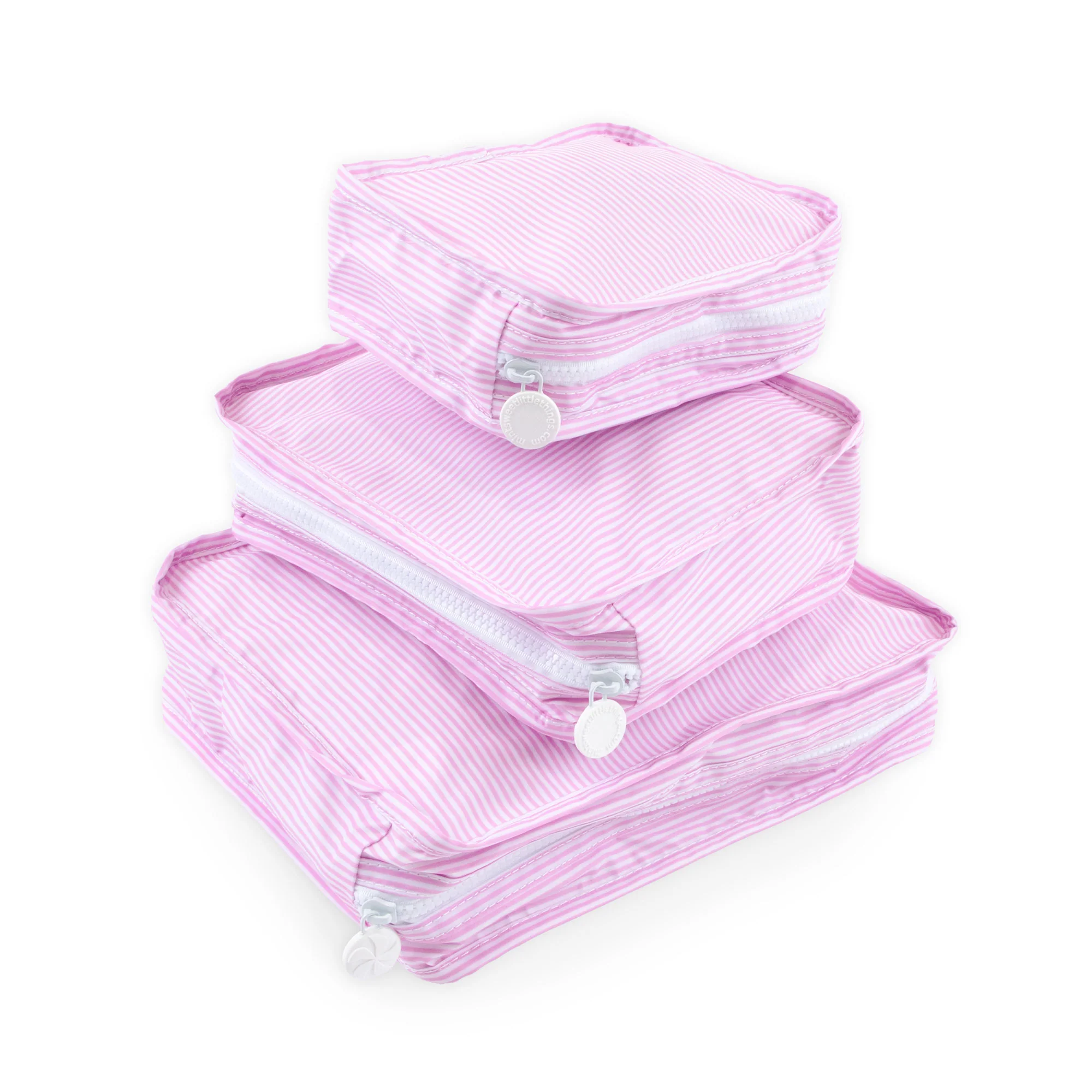 Glossy Wipeable Stacking Set - Image 10