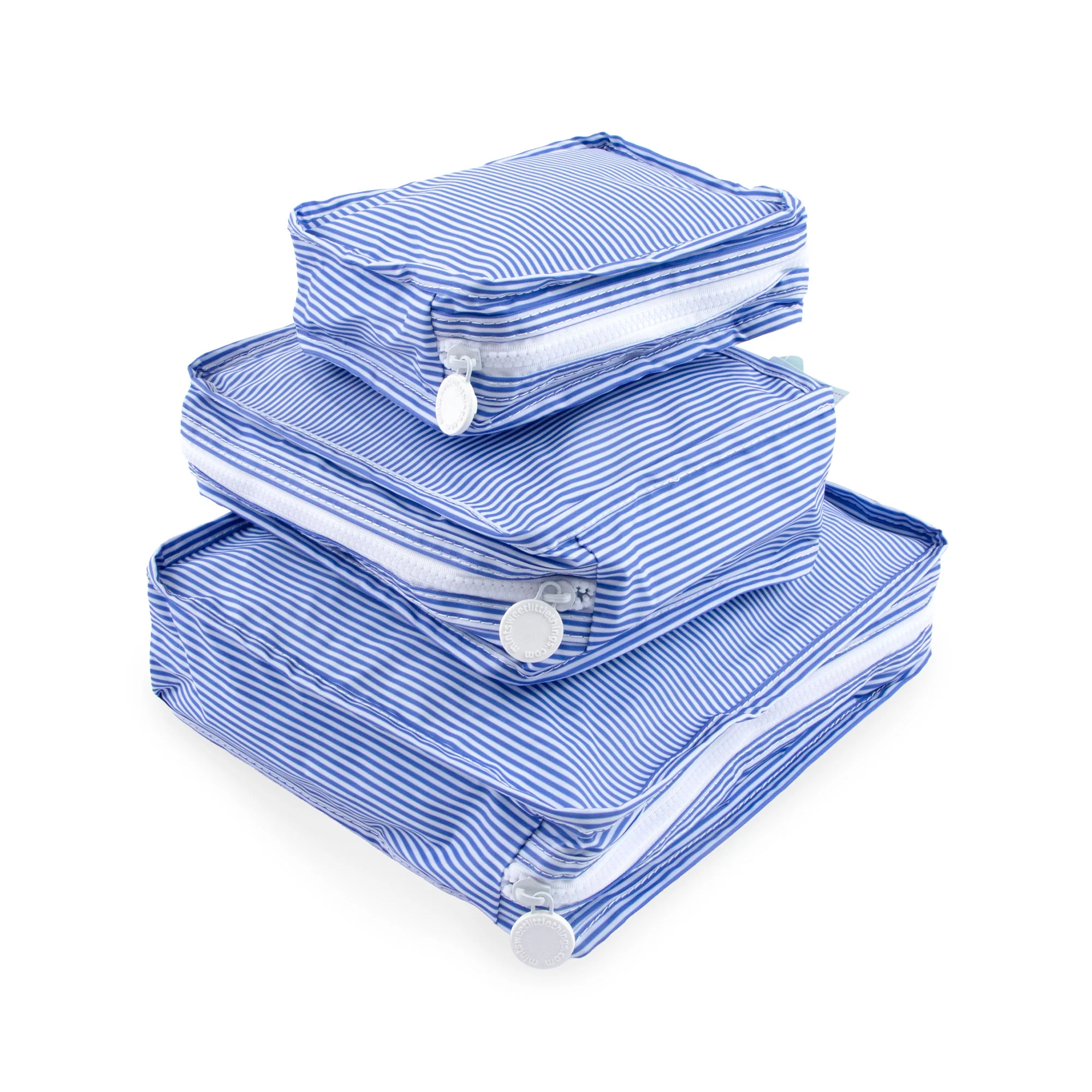 Glossy Wipeable Stacking Set - Image 7