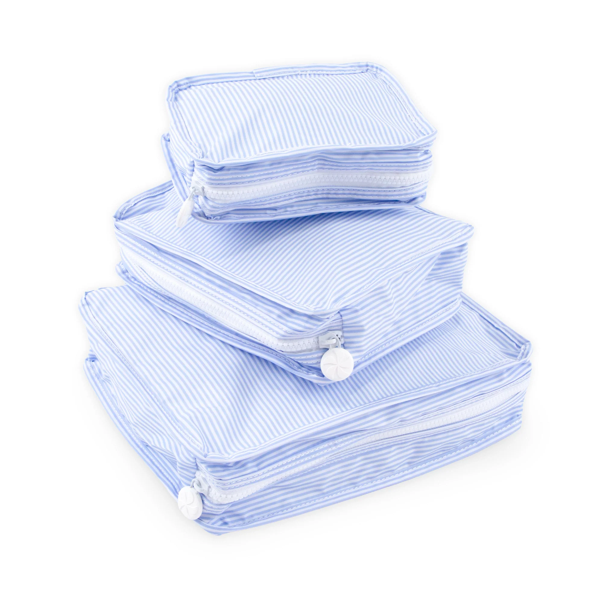 Glossy Wipeable Stacking Set - Image 9