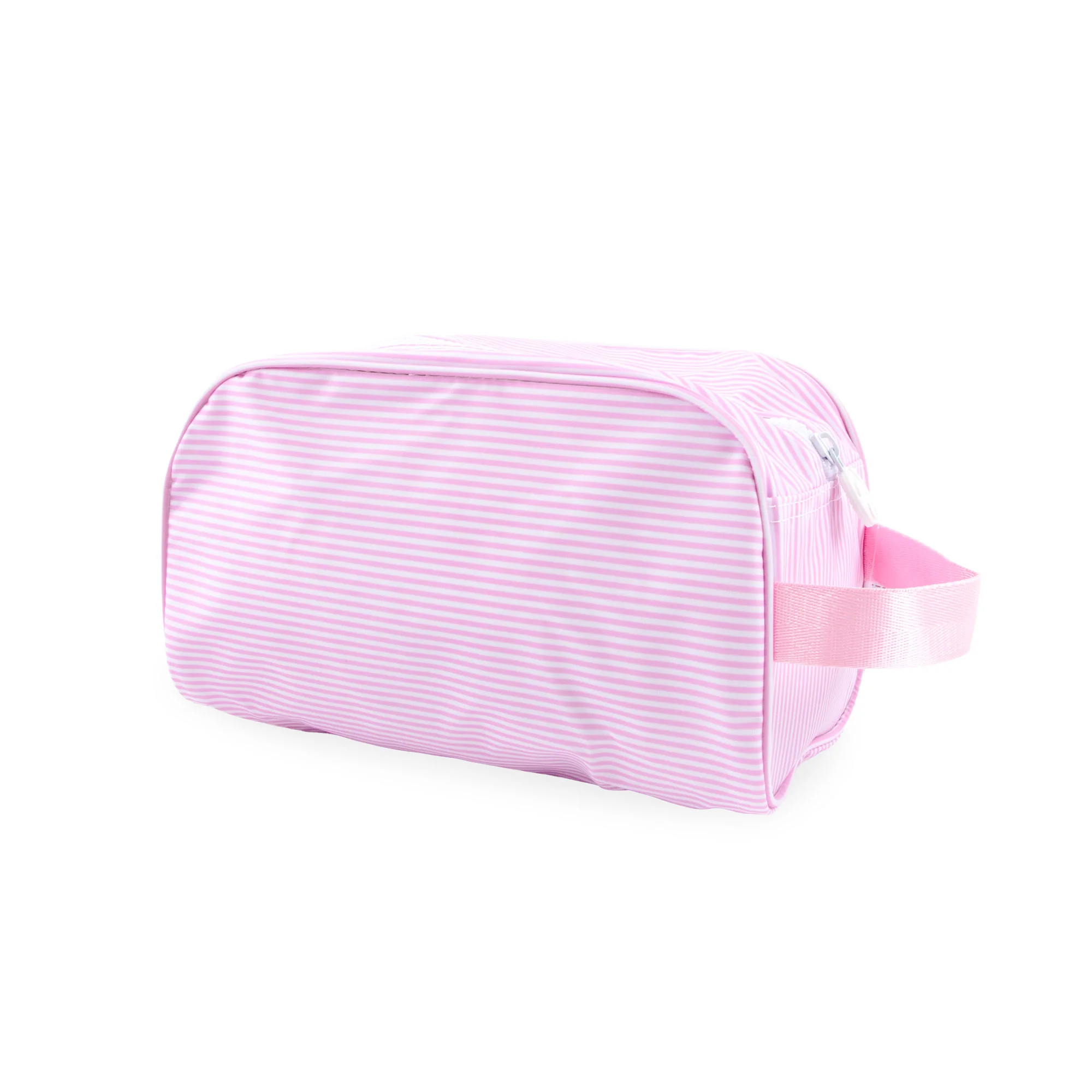 Glossy Wipeable Traveler Bag - Image 10