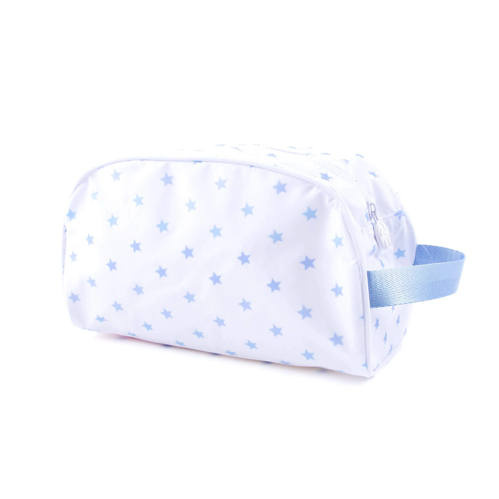 Glossy Wipeable Traveler Bag - Image 11