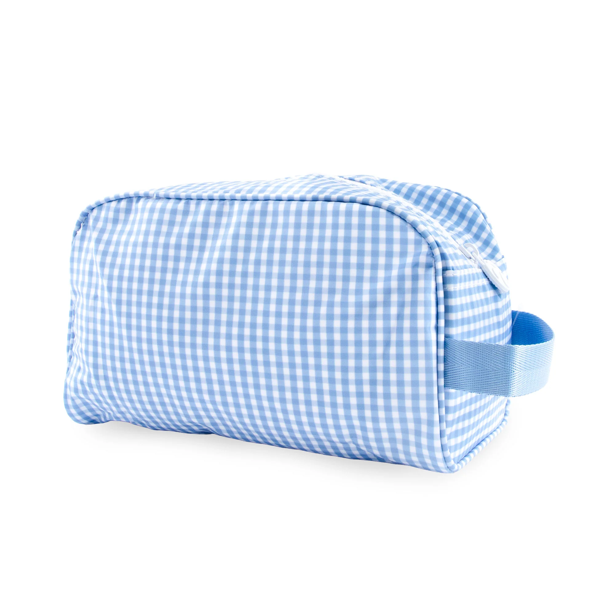 Glossy Wipeable Traveler Bag - Image 13