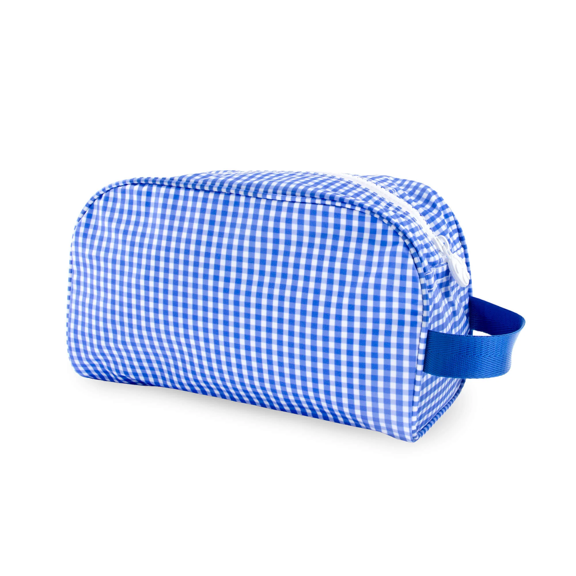 Glossy Wipeable Traveler Bag - Image 14