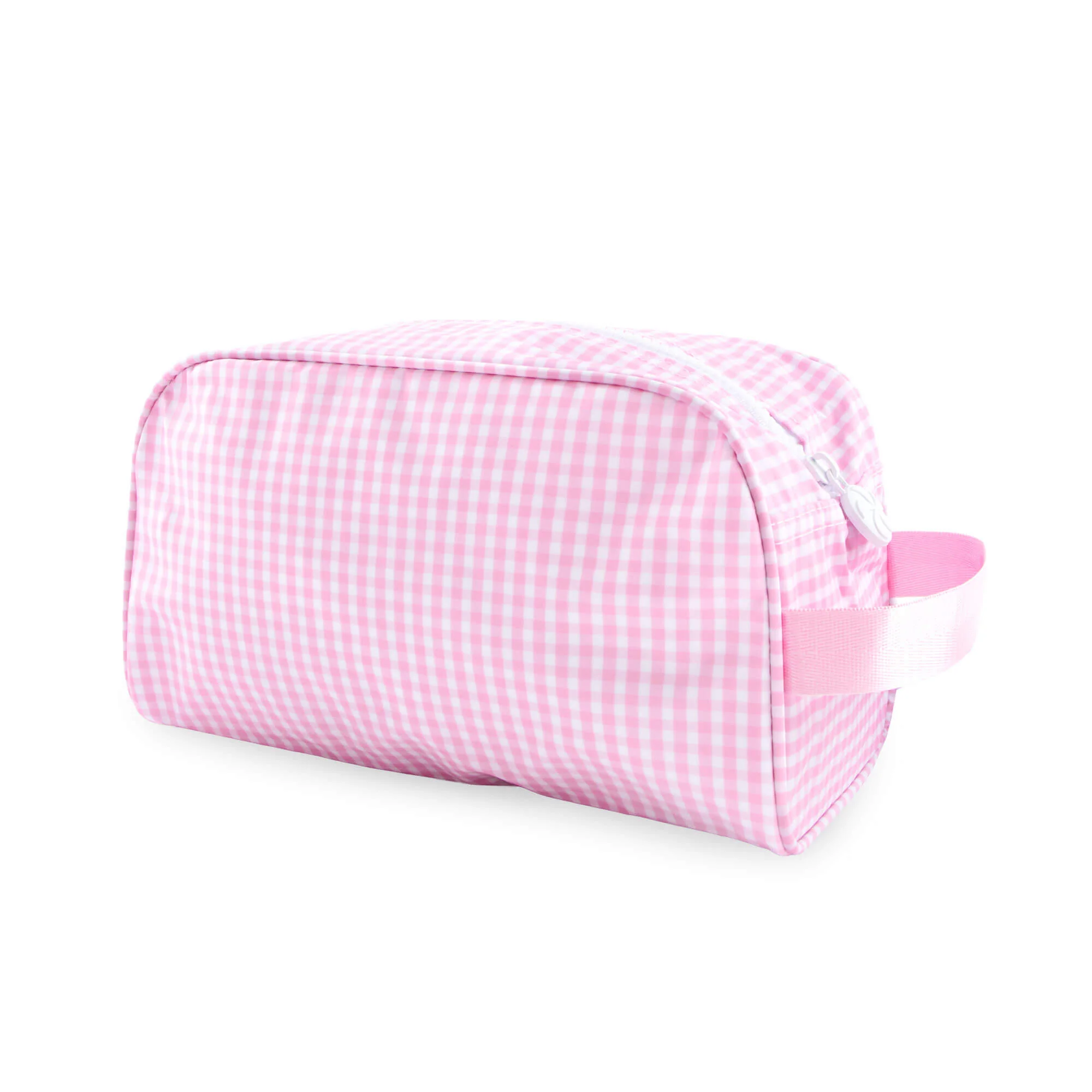Glossy Wipeable Traveler Bag - Image 16