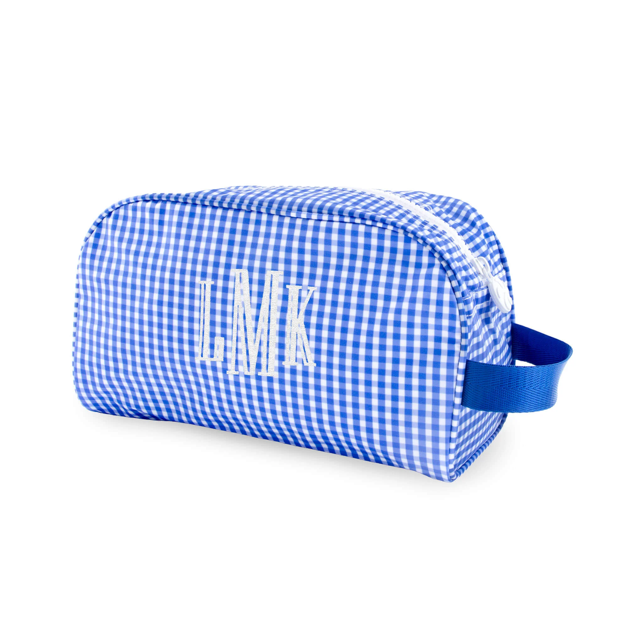 Glossy Wipeable Traveler Bag - Image 4