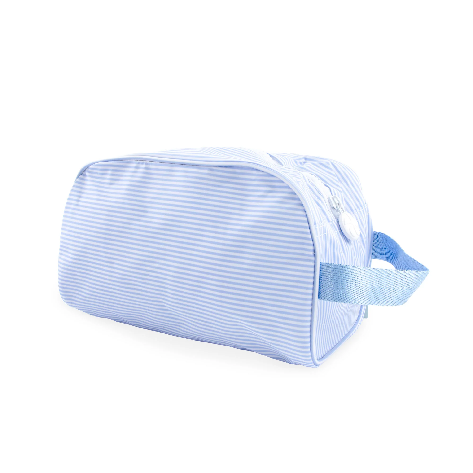 Glossy Wipeable Traveler Bag - Image 8