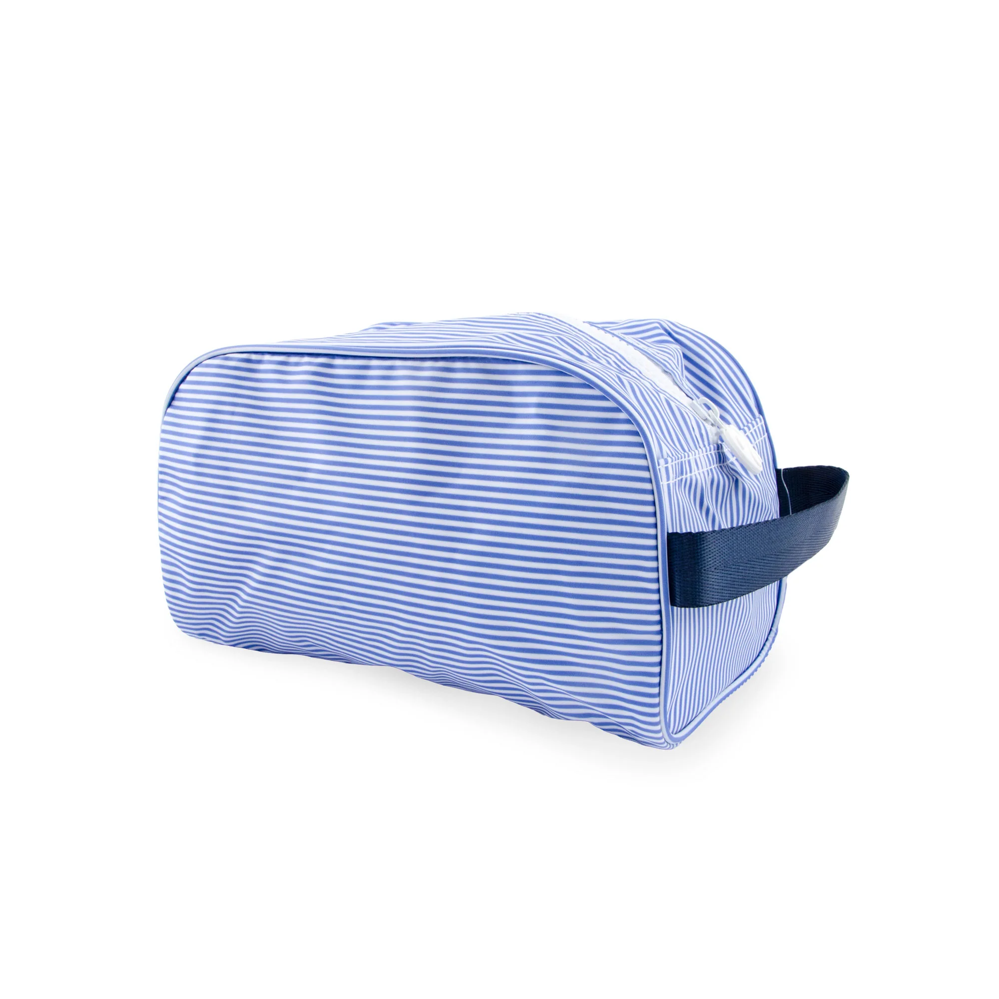 Glossy Wipeable Traveler Bag - Image 9