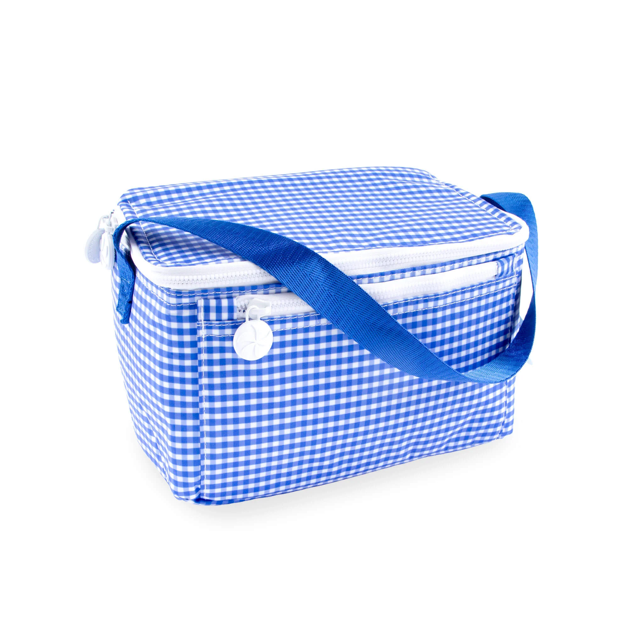 Glossy Wipeable Kids Lunch Box - Image 8