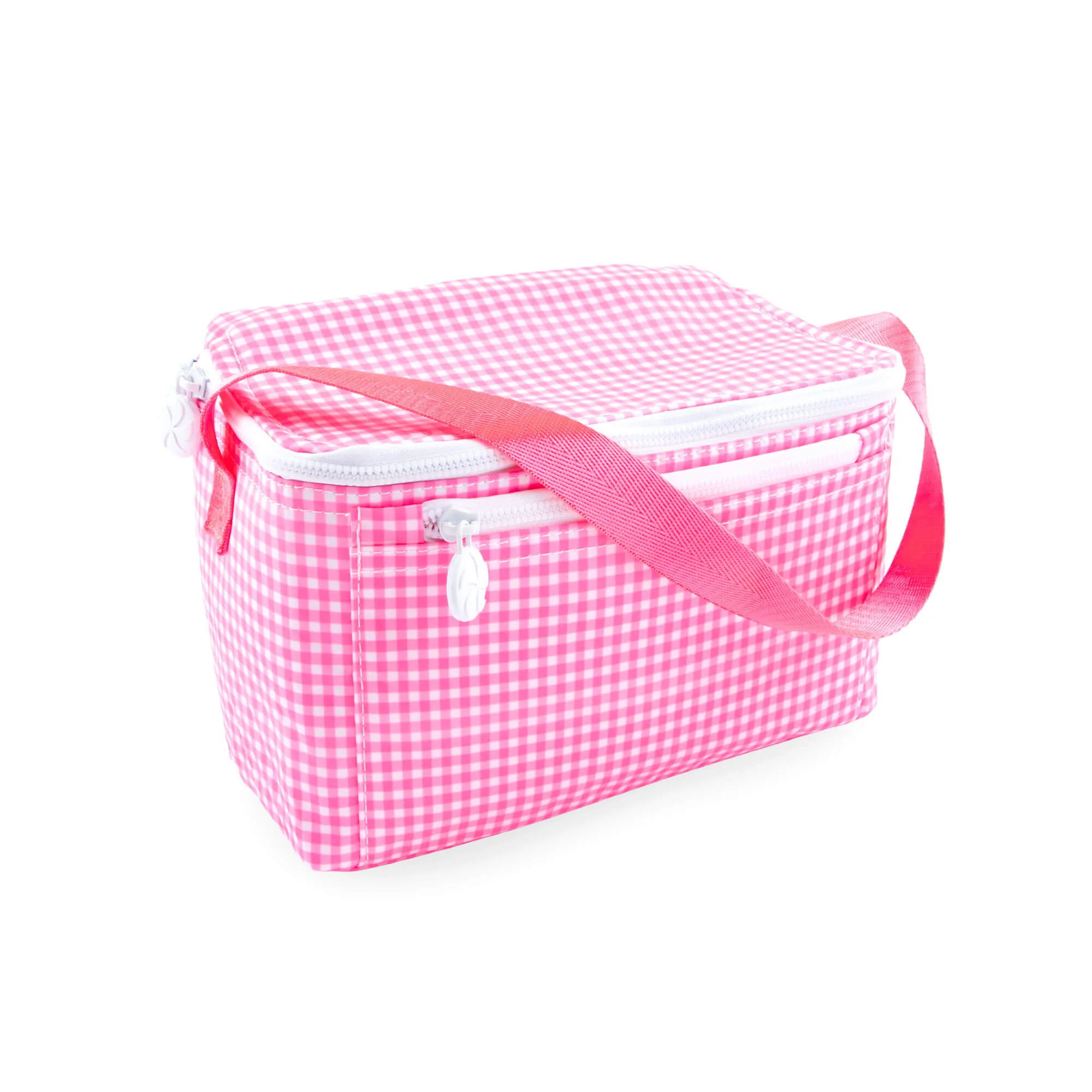 Glossy Wipeable Kids Lunch Box - Image 9