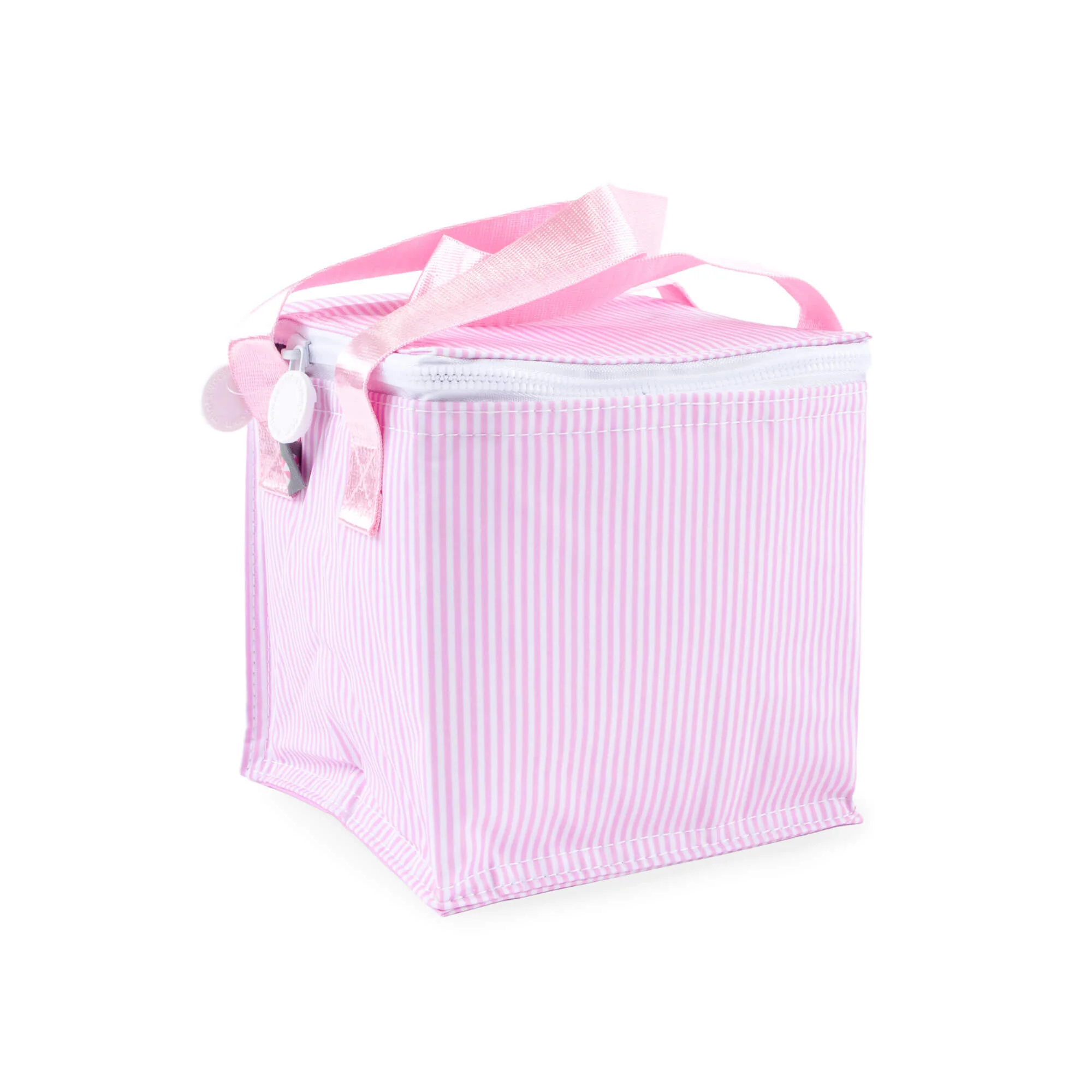 Glossy Wipeable Snack Square - Image 4