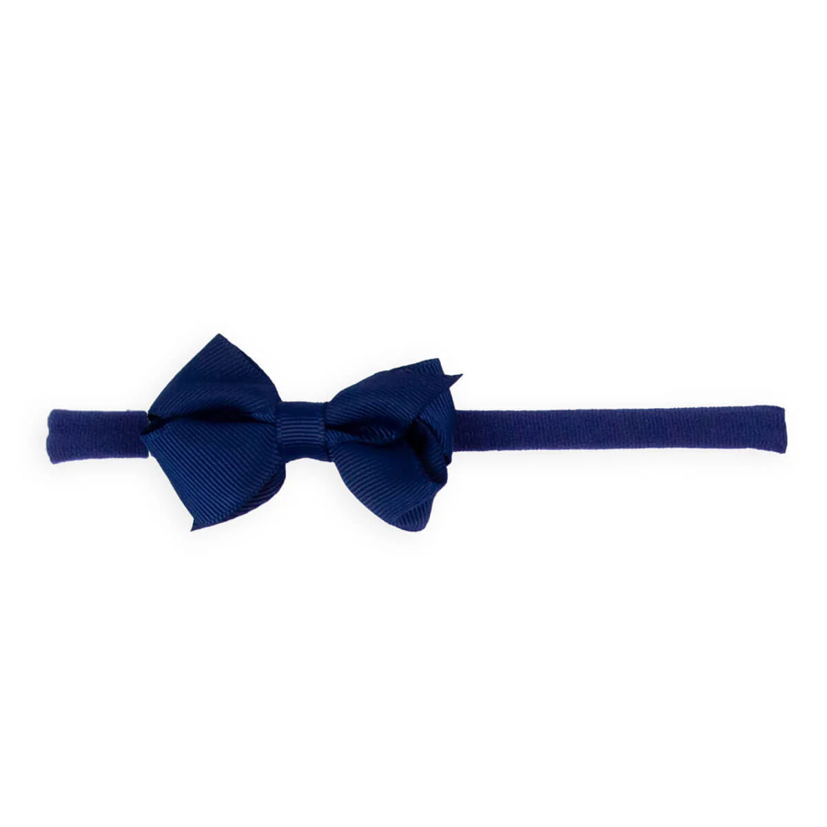 Grosgrain Baby Headband Bows - Image 10