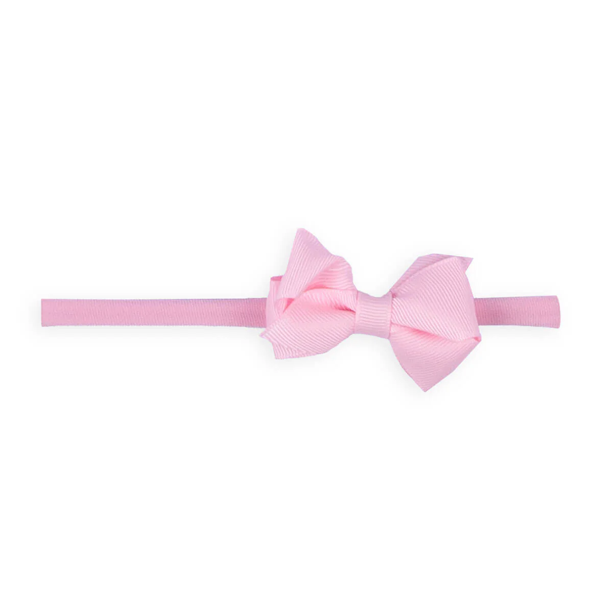 Grosgrain Baby Headband Bows - Image 12