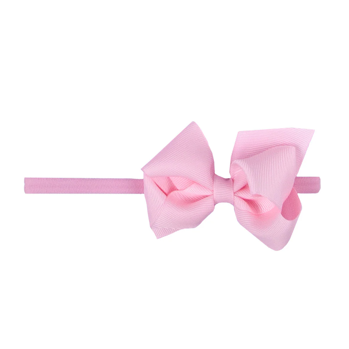 Grosgrain Baby Headband Bows - Image 13