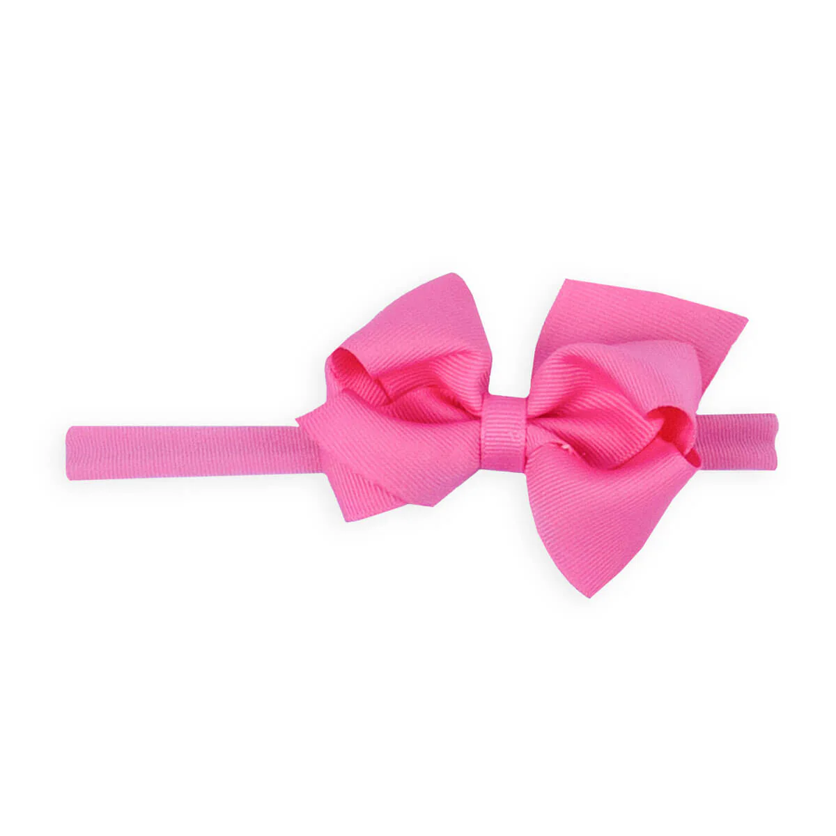 Grosgrain Baby Headband Bows - Image 14
