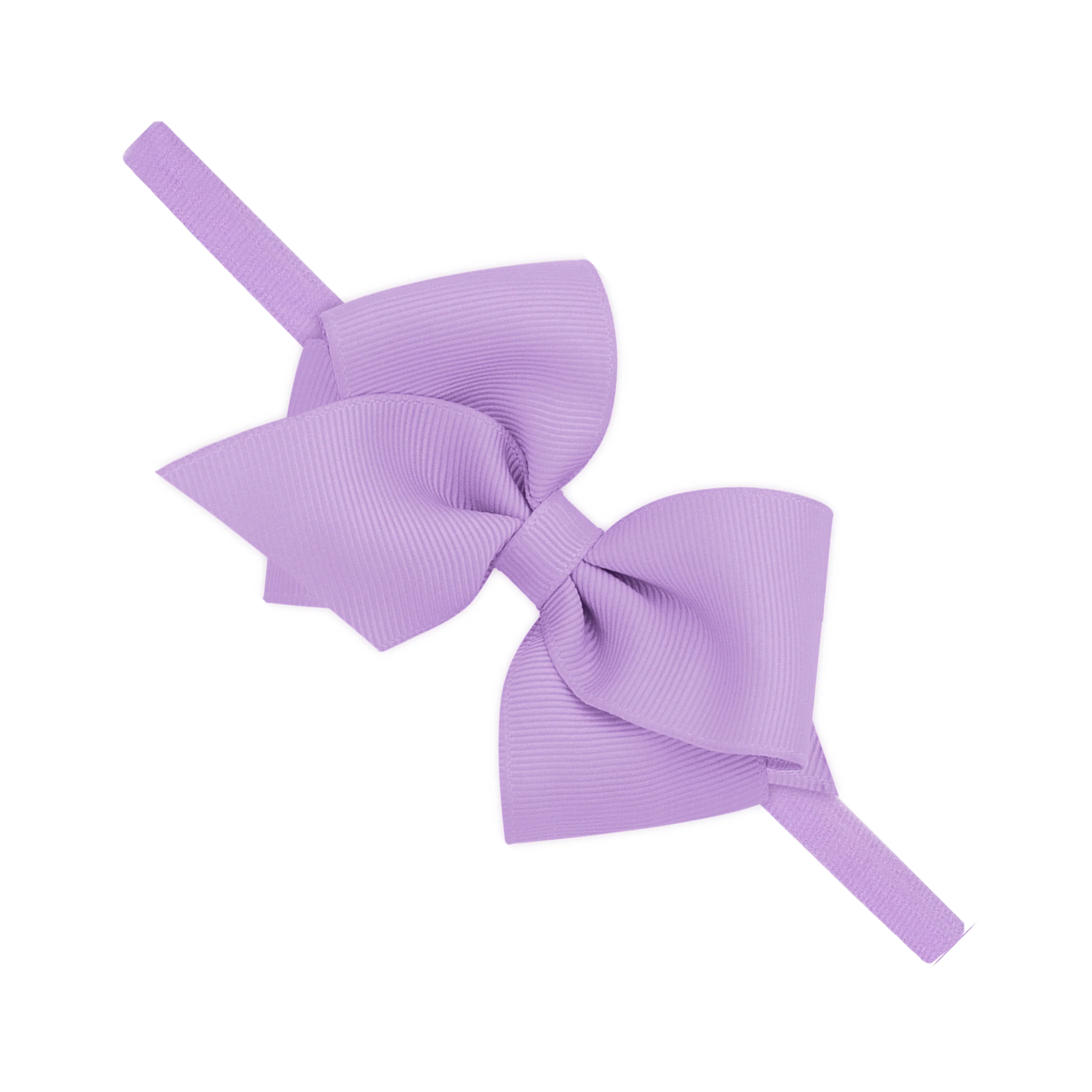 Grosgrain Baby Headband Bows - Image 5