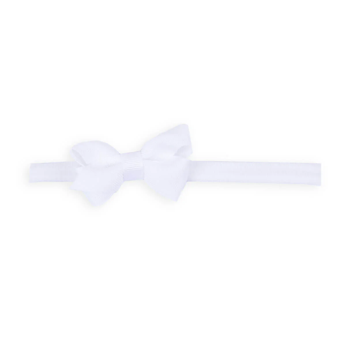 Grosgrain Baby Headband Bows - Image 6