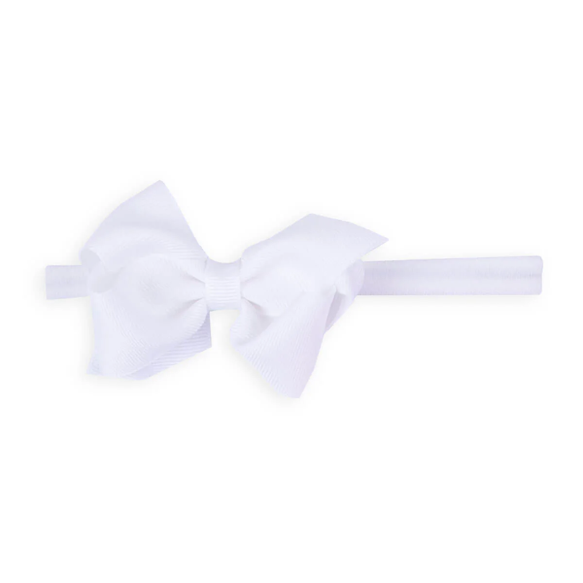 Grosgrain Baby Headband Bows - Image 7