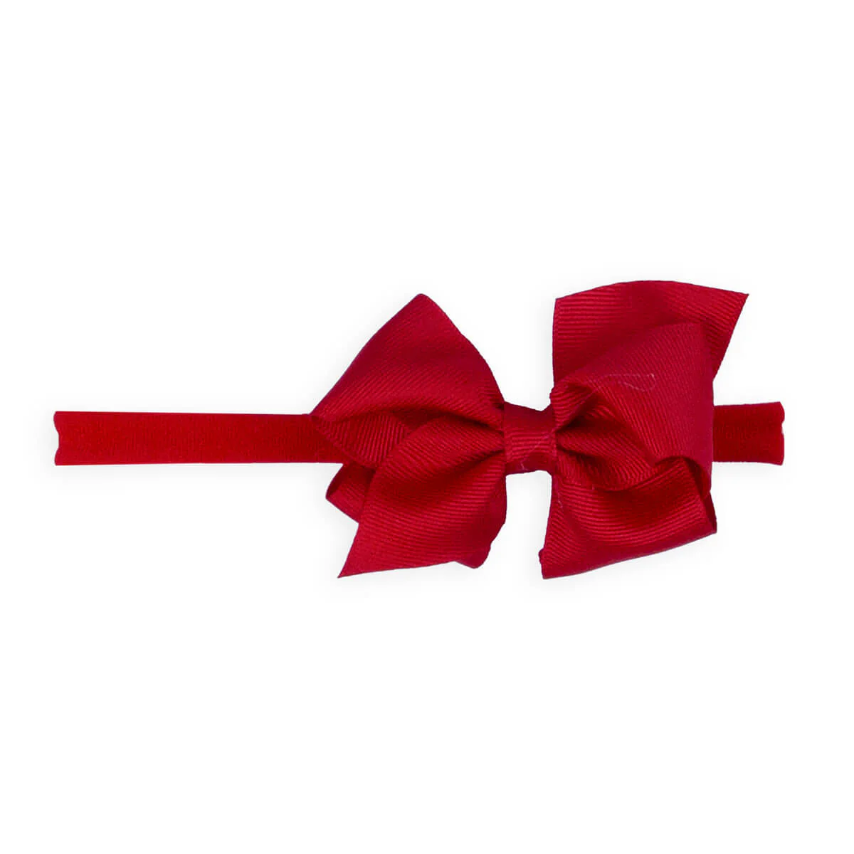 Grosgrain Baby Headband Bows - Image 9