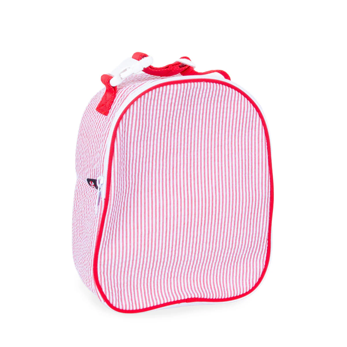 Gumdrop Lunch Box - Image 10
