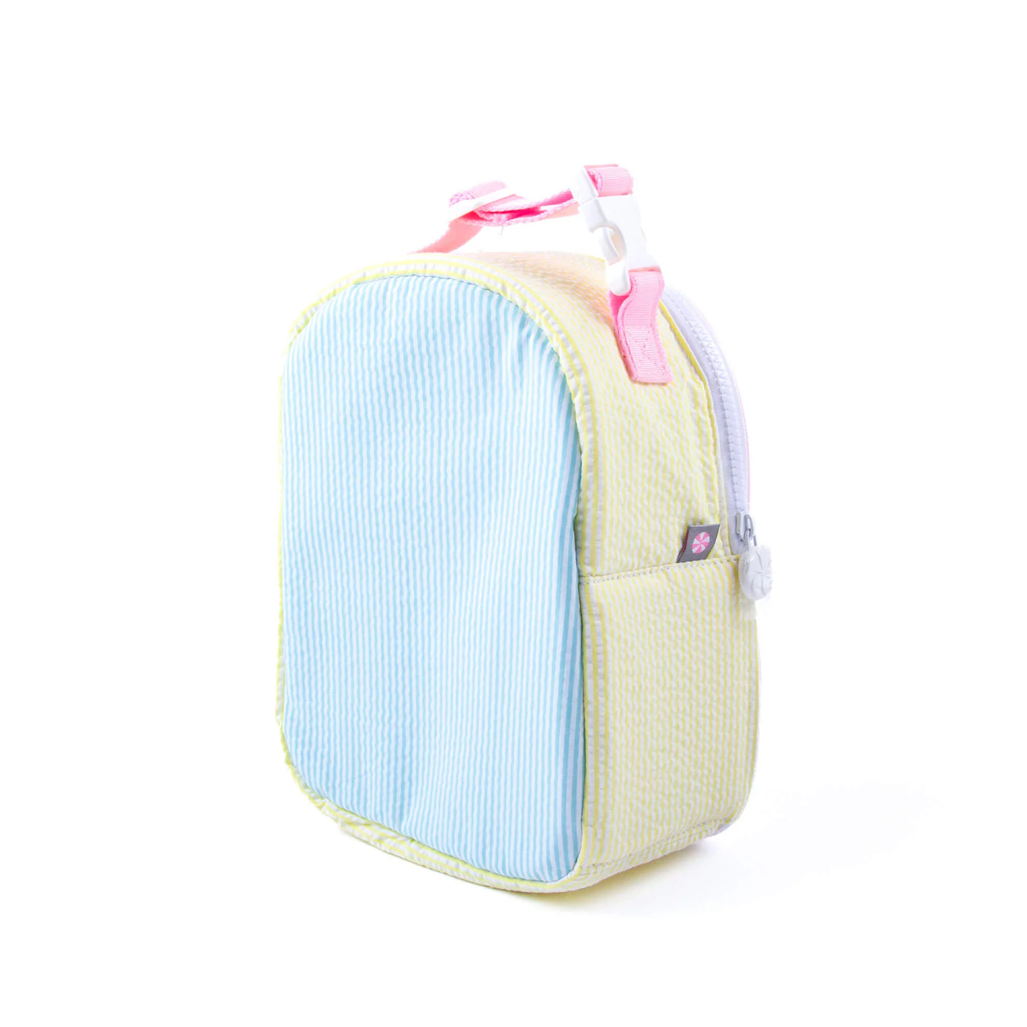 Gumdrop Lunch Box - Image 11